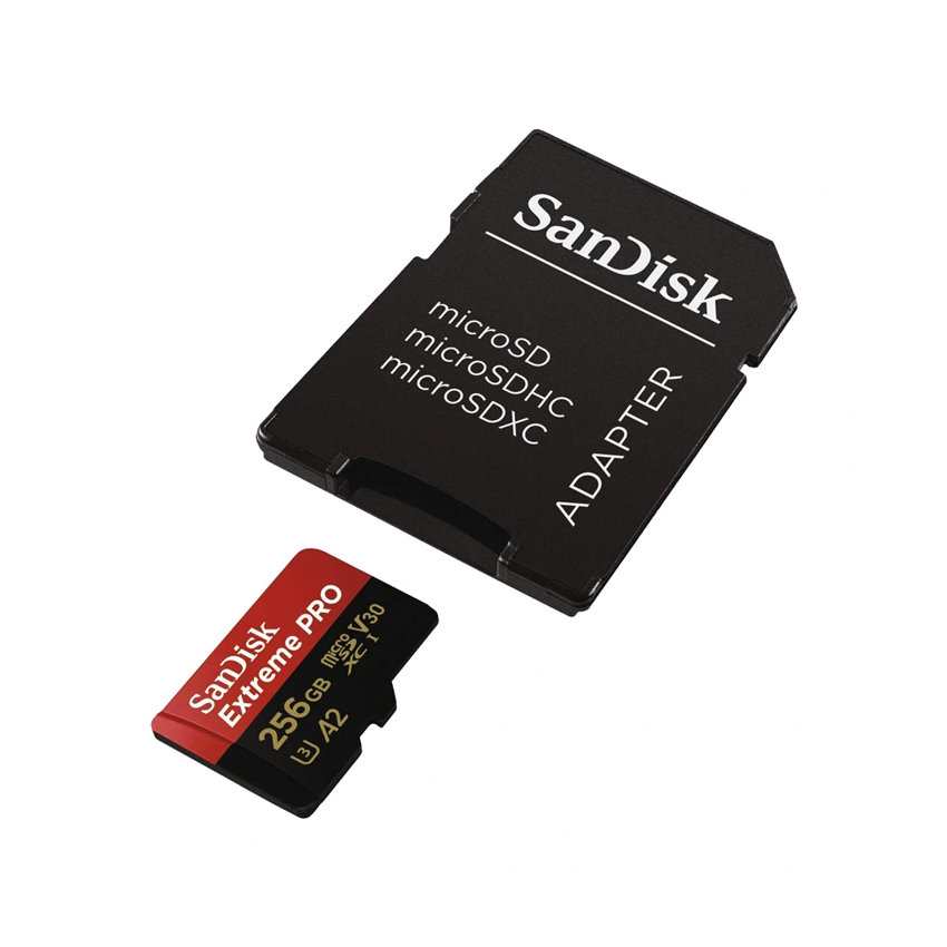 92248_the_nho_microsdxc_sandisk_extreme_pro_v30_a2_256gb_200mb_s_sdsqxcd_256g_gn6ma_0002_layer_2.jpg 1