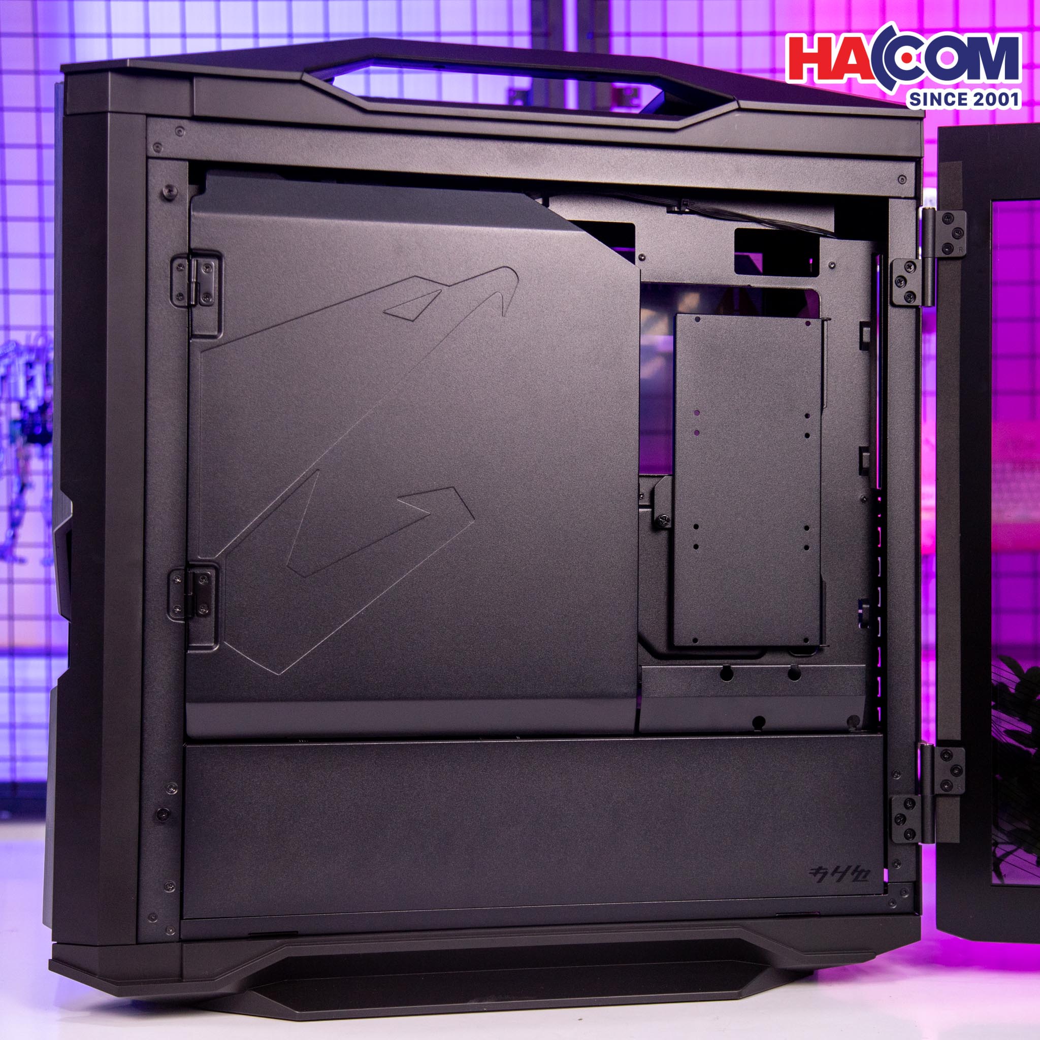 92258_vo_case_gigabyte_aorus_ac601g_black__10_.jpg 12