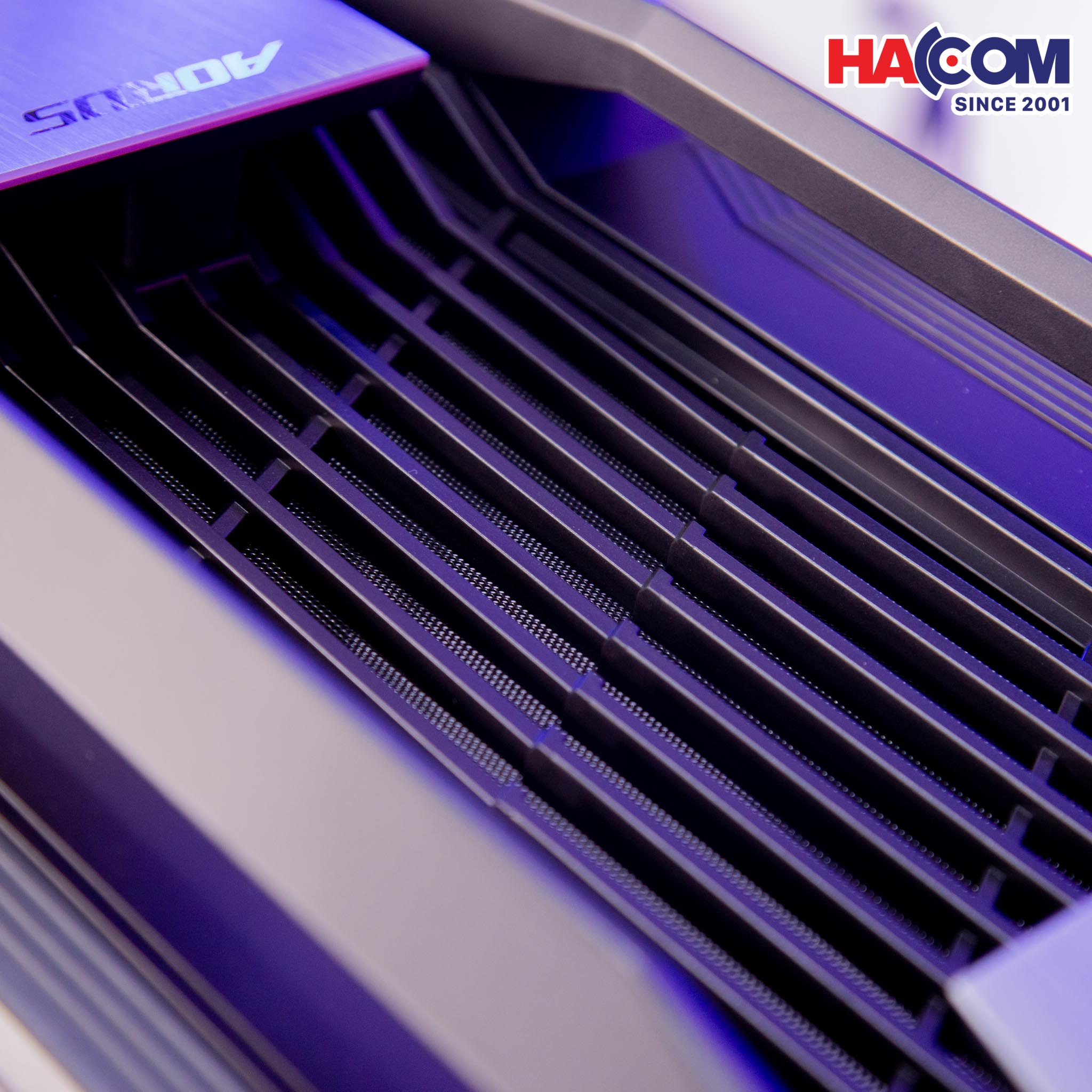 92258_vo_case_gigabyte_aorus_ac601g_black__12_.jpg 13