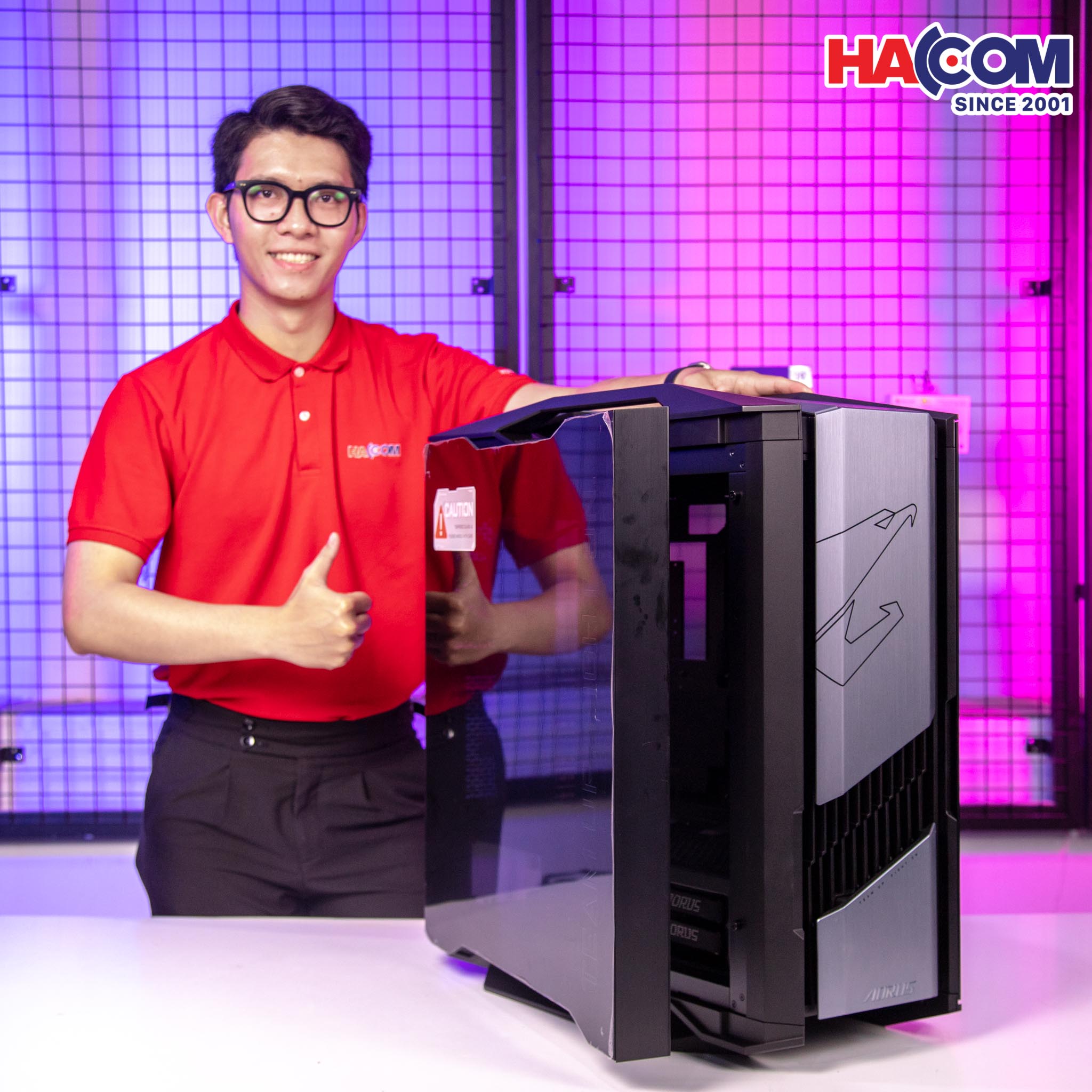 92258_vo_case_gigabyte_aorus_ac601g_black__13_.jpg 3