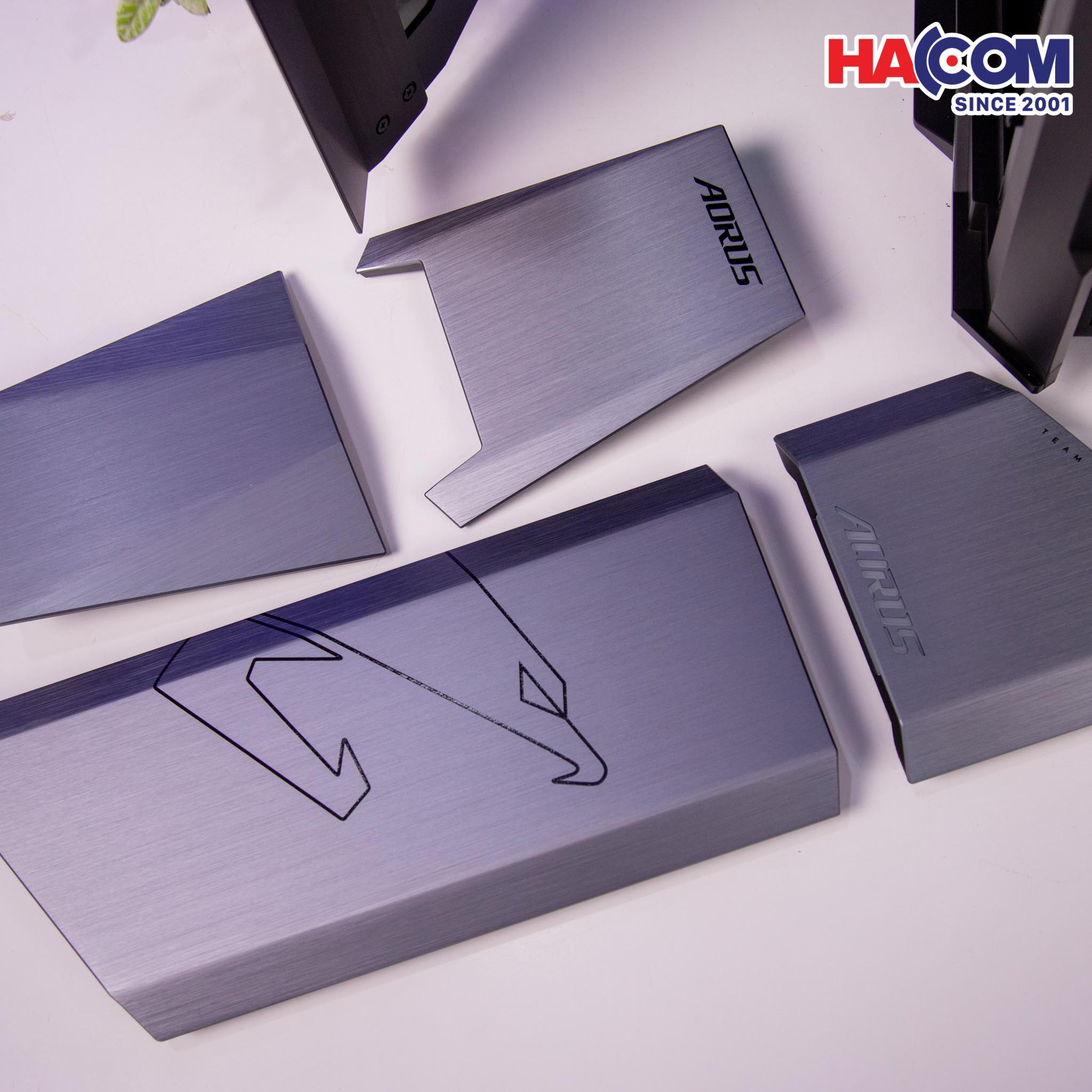 92258_vo_case_gigabyte_aorus_ac601g_black__3_.jpg 6