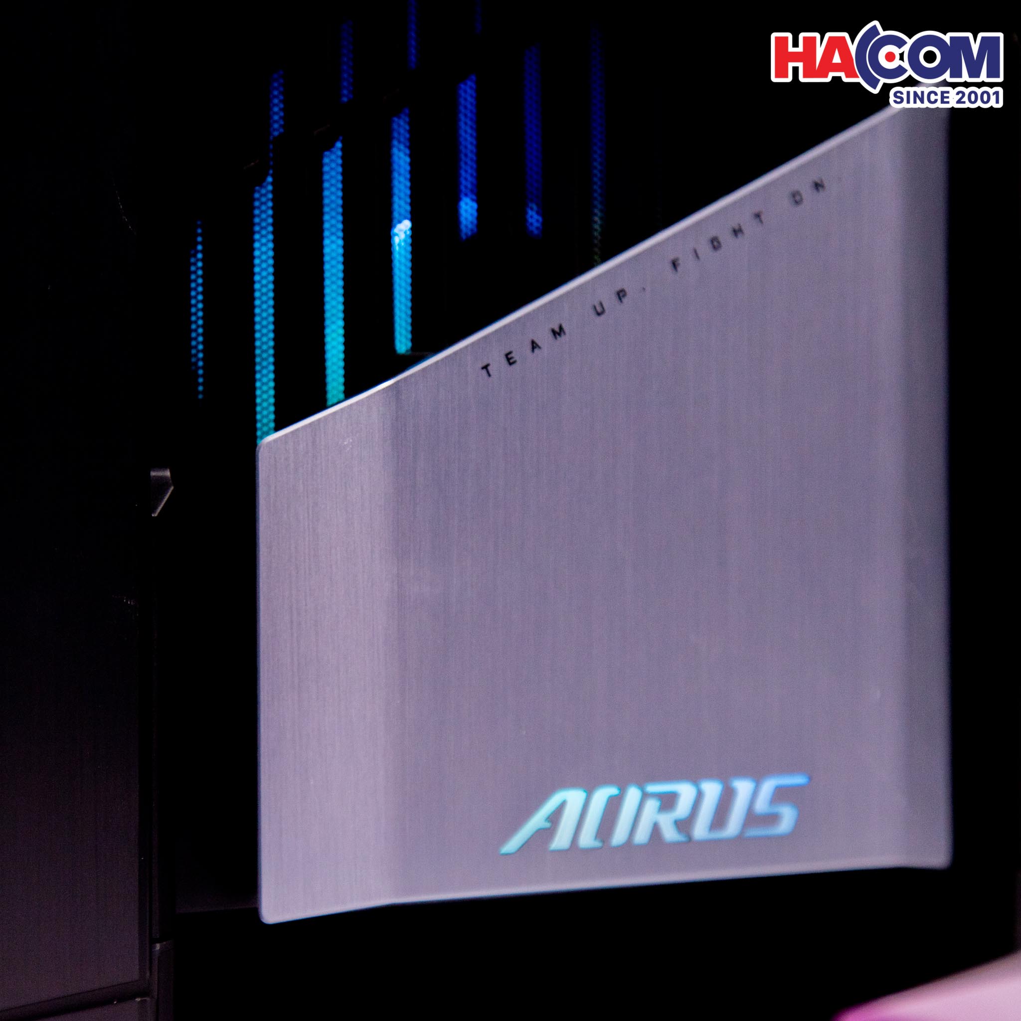 92258_vo_case_gigabyte_aorus_ac601g_black__4_.jpg 7