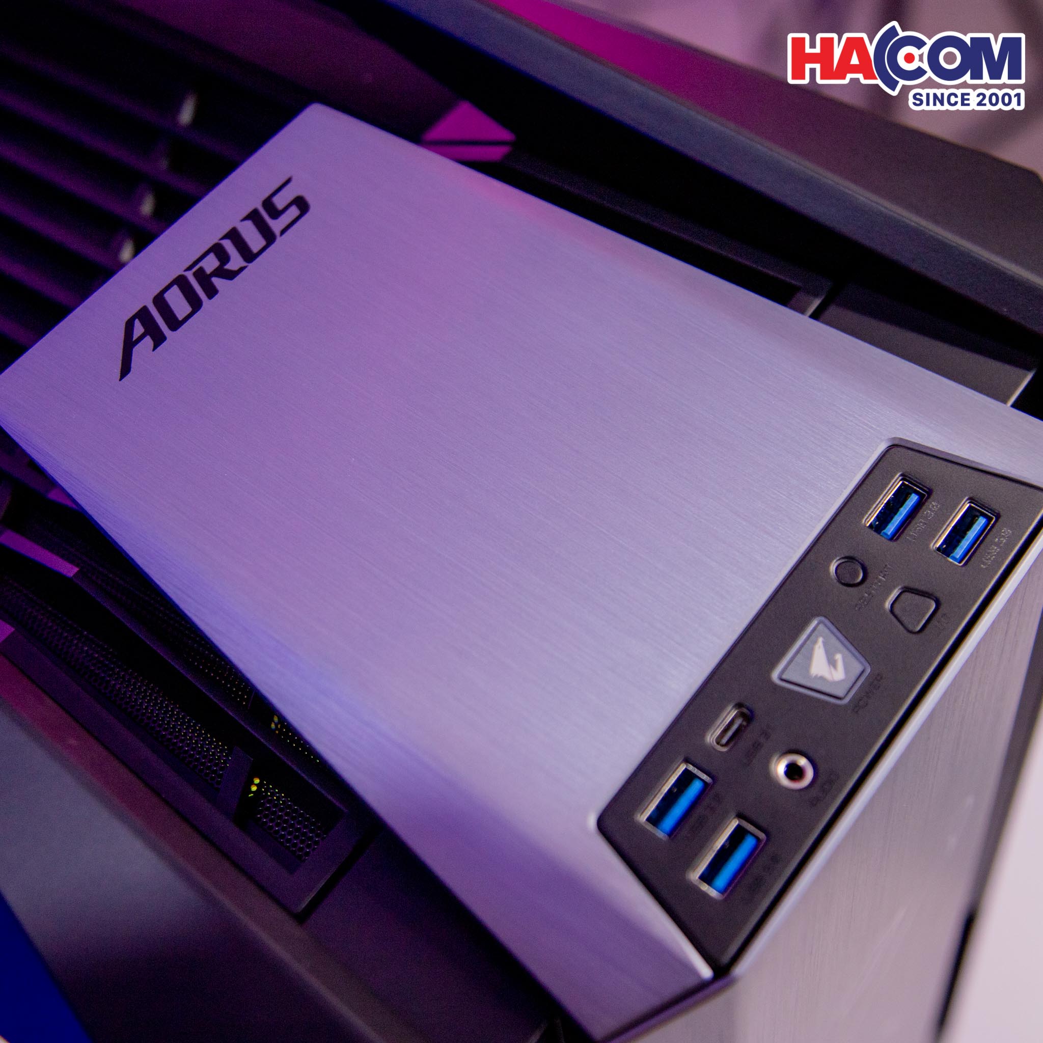 92258_vo_case_gigabyte_aorus_ac601g_black__5_.jpg 8