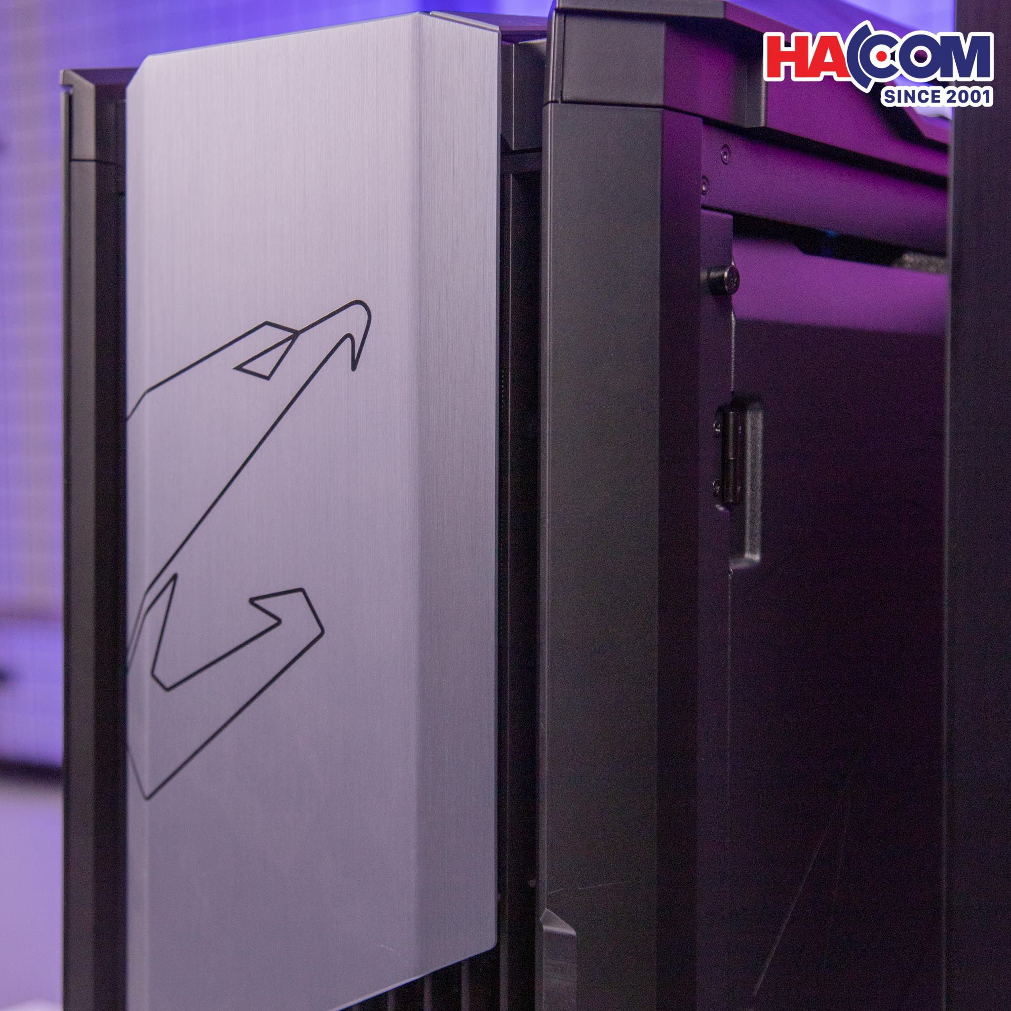 92258_vo_case_gigabyte_aorus_ac601g_black__6_.jpg 9