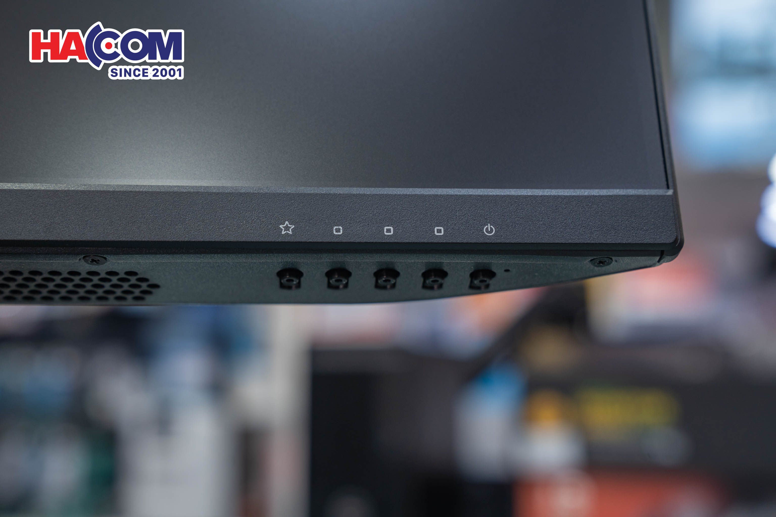 92259_dsc06563.jpg 10