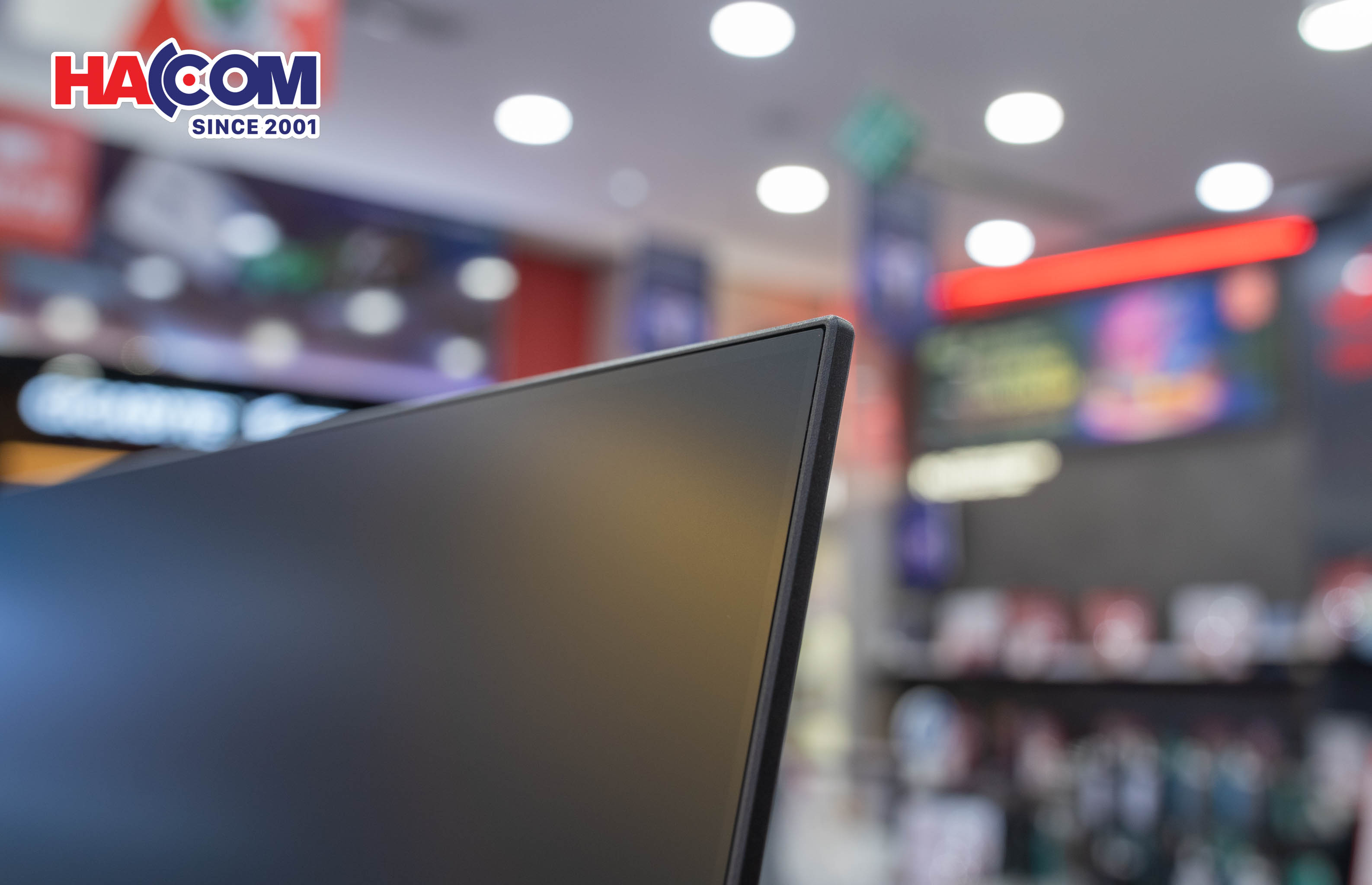 92259_dsc06565.jpg 9