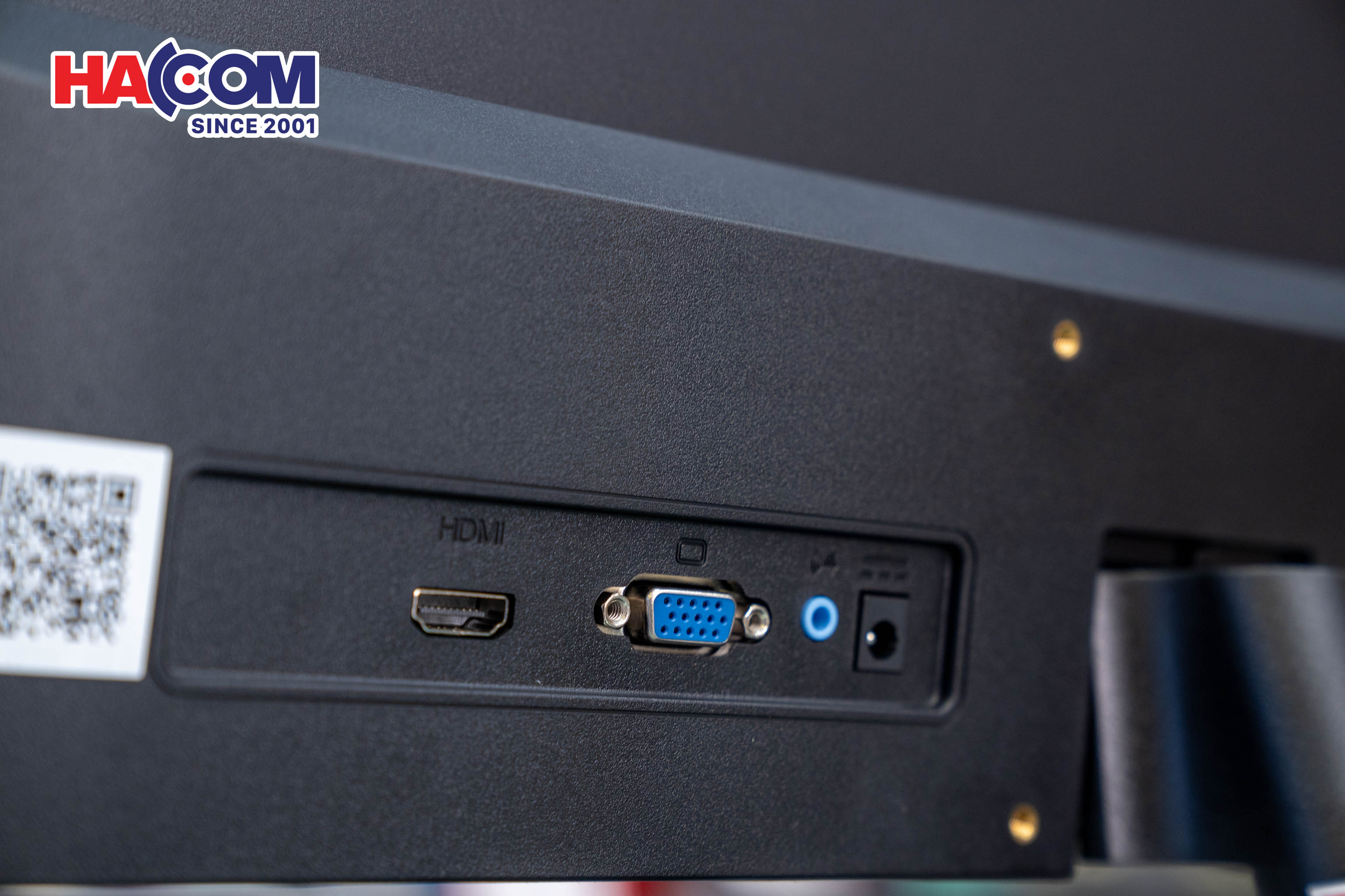 92259_dsc06585.jpg 14