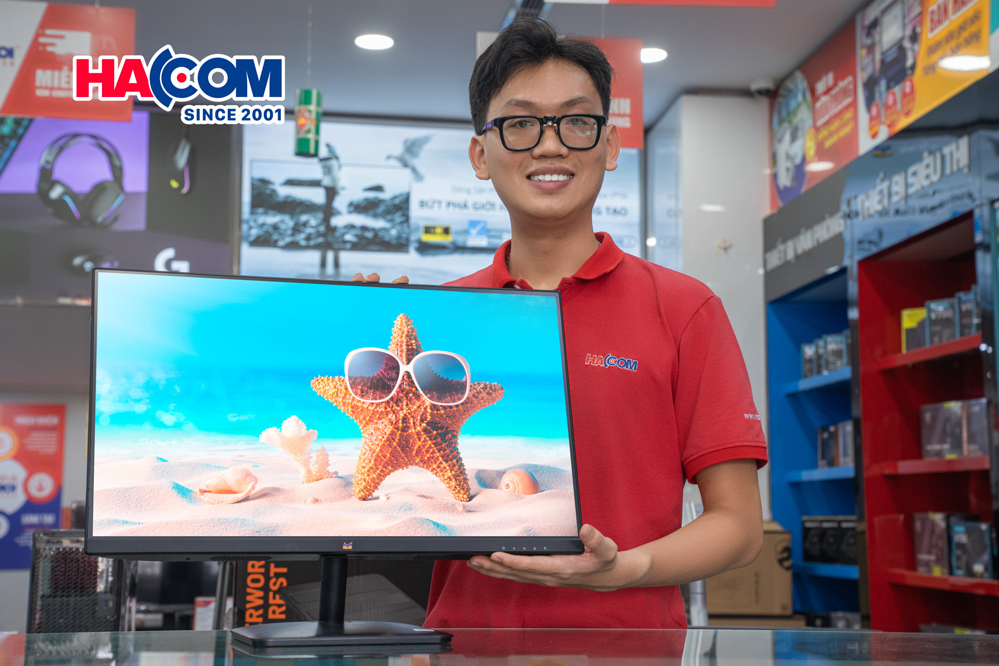 92259_dsc06787a.jpg 7