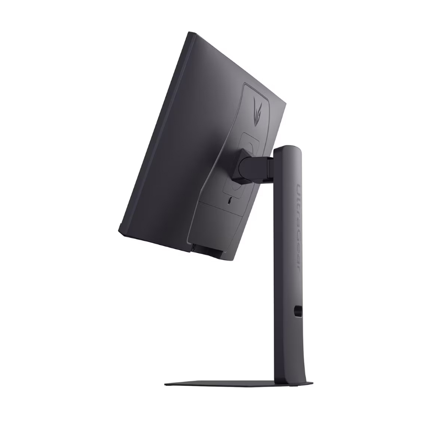 92260_man_hinh_lg_ultragear_27g850a_b_2.jpg 3