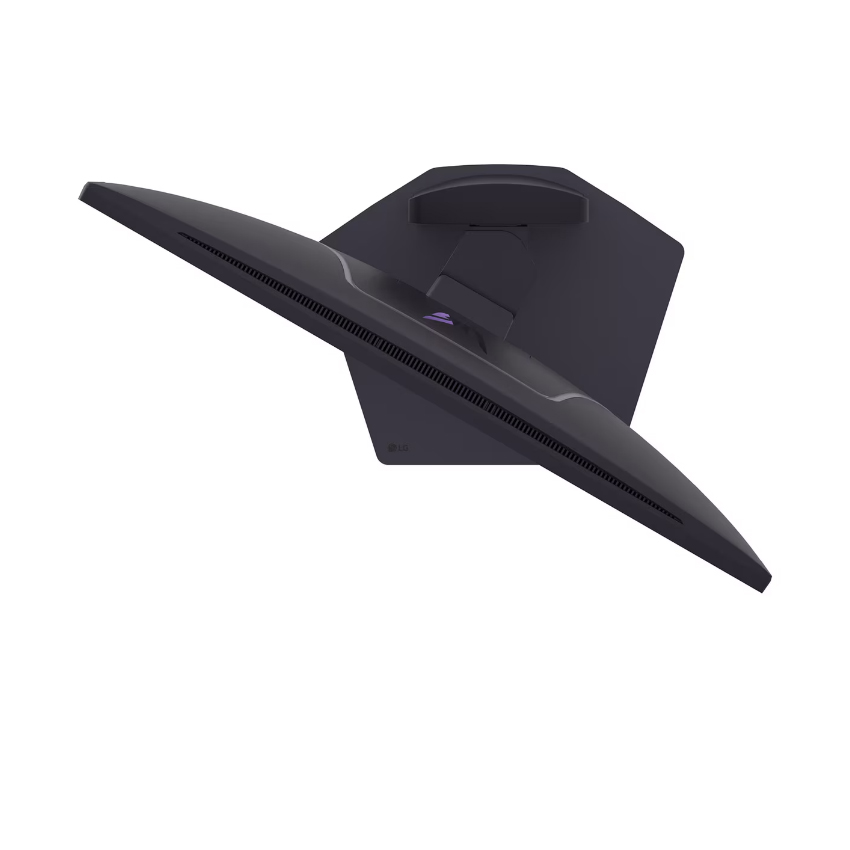 92260_man_hinh_lg_ultragear_27g850a_b_3.jpg 5