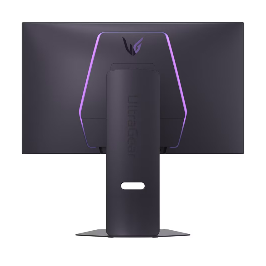 92260_man_hinh_lg_ultragear_27g850a_b_6.jpg 4