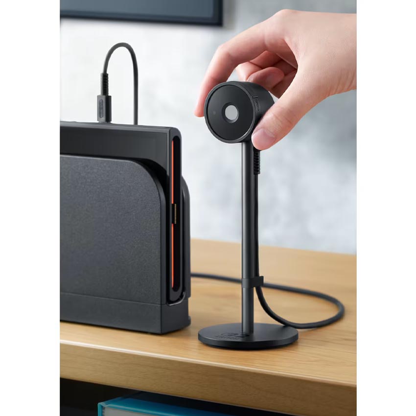 92278_camera_cho_nintendo_switch_2_0001_layer_6.jpg 3