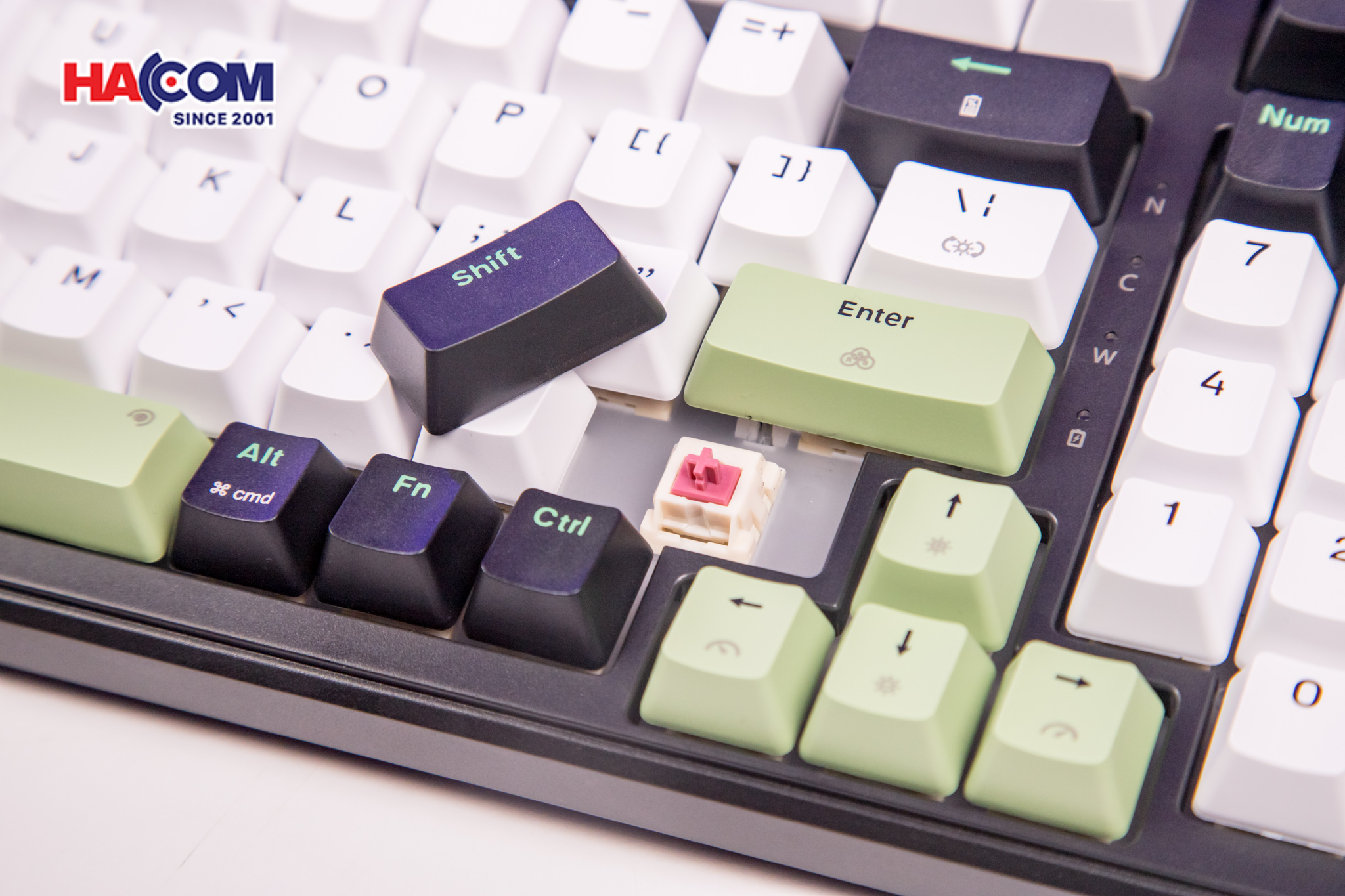 92292_ban_phim_co_edra_ek398w_3_mode_black_white_green_blueberry_linear_switch07.JPG 9