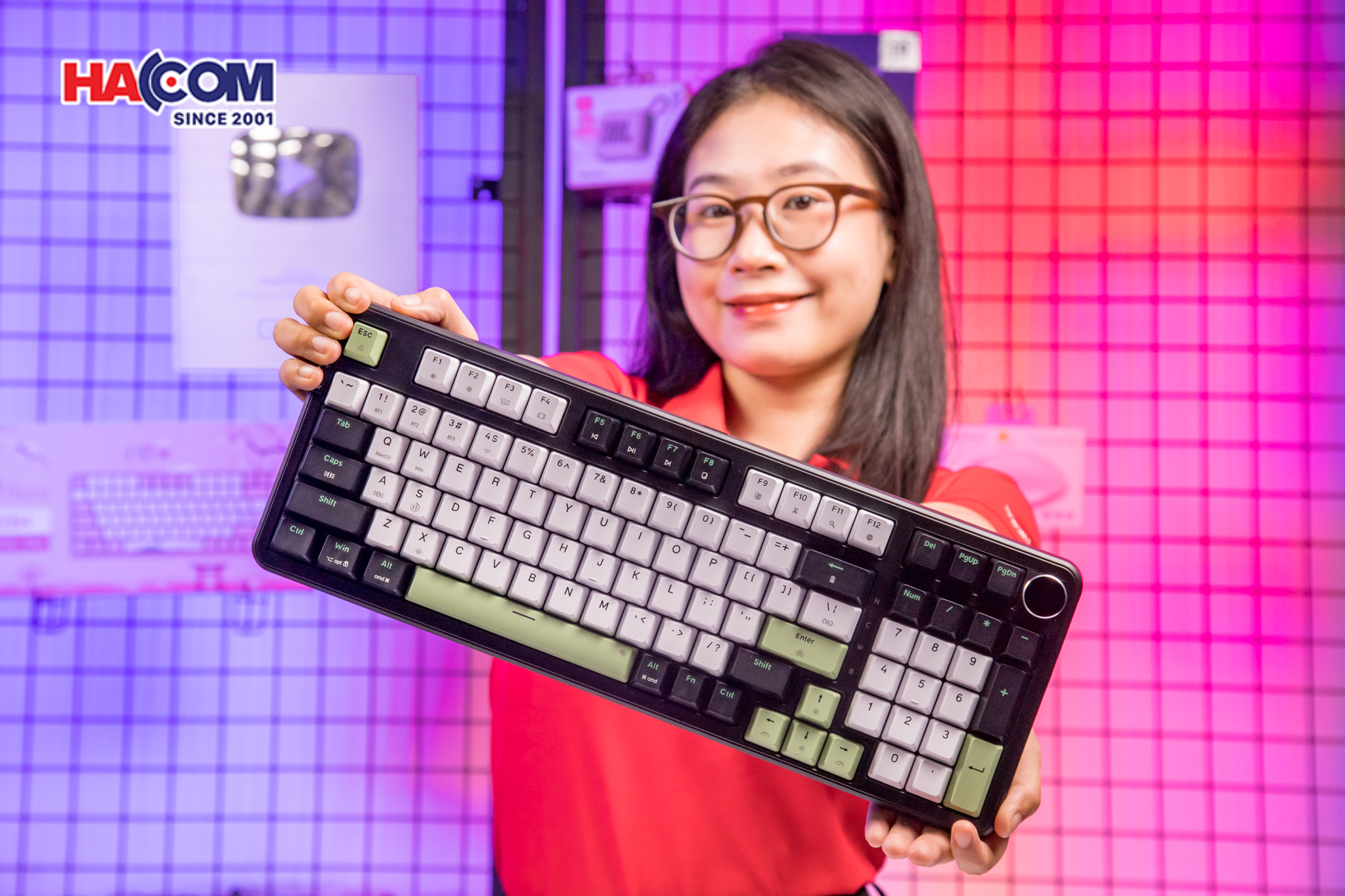 92292_ban_phim_co_edra_ek398w_3_mode_black_white_green_blueberry_linear_switch_02.JPG 4