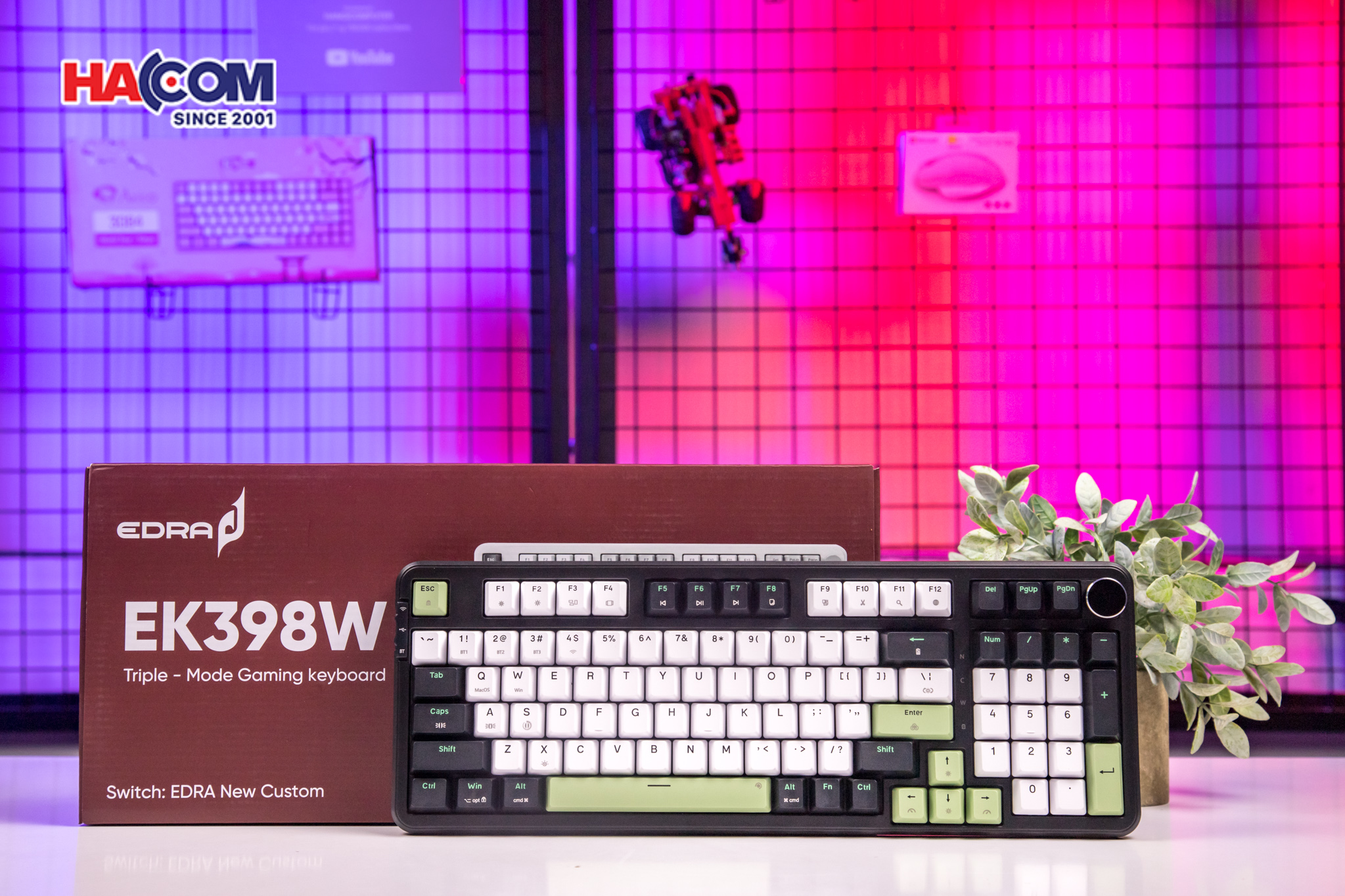 92292_ban_phim_co_edra_ek398w_3_mode_black_white_green_blueberry_linear_switch_03.JPG 5