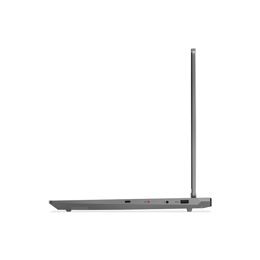 92296_laptop_lenovo_gaming_loq_15irx10_83je006pvn_0000_layer_13.jpg 11