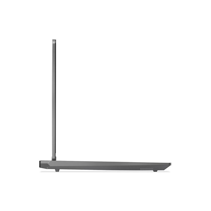 92296_laptop_lenovo_gaming_loq_15irx10_83je006pvn_0001_layer_12.jpg 10