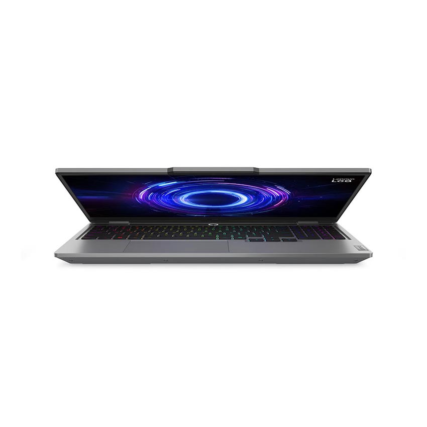 Laptop Lenovo Gaming LOQ 15IRX10 (83JE006PVN) (i7 13650HX/24GB RAM/512GB SSD/15.6 FHD 144hz/RTX 5050 - Hình 7
