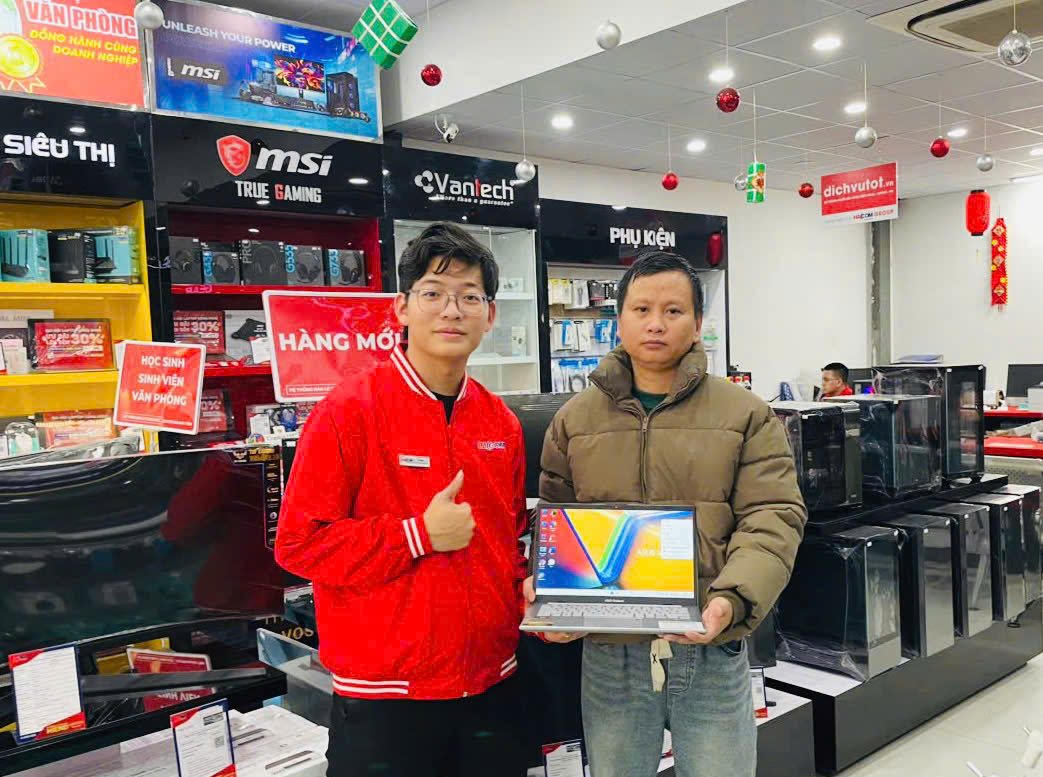 khach_hang_92299_ltas_34.jpg 13