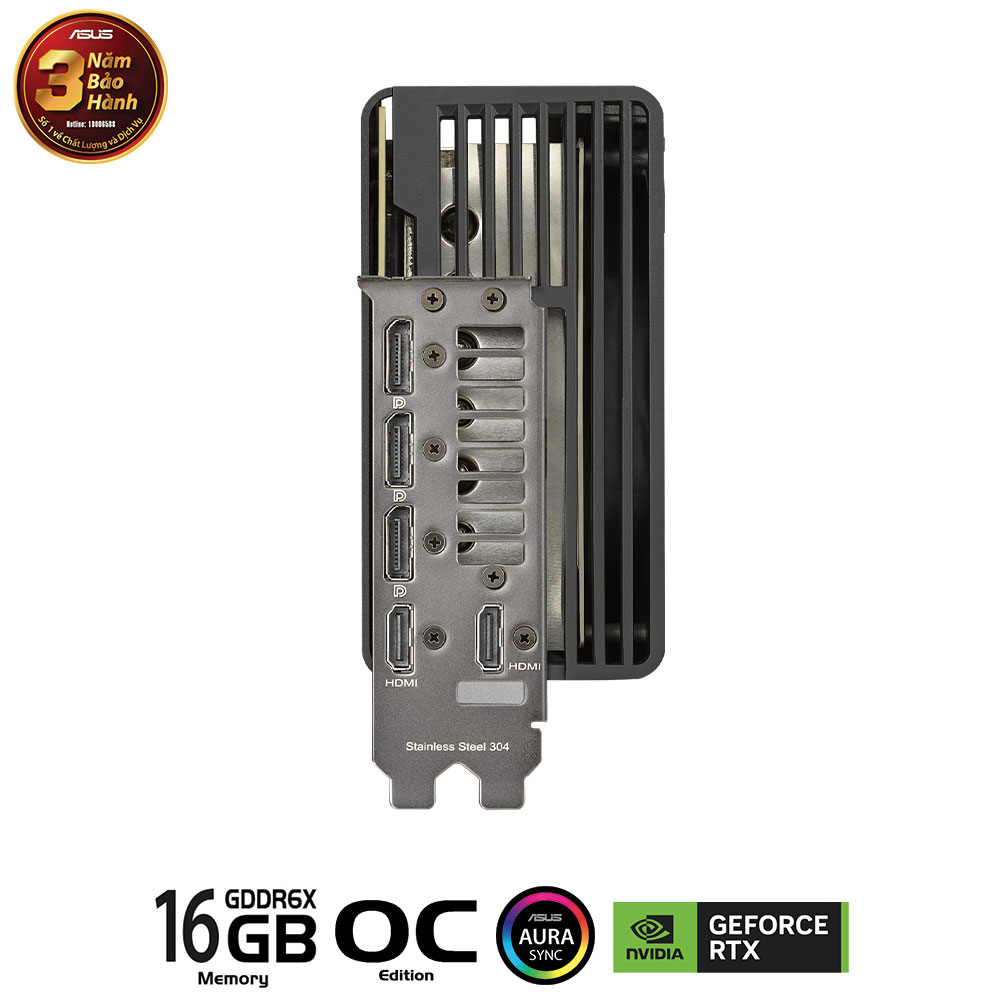 92306_22card_man_hinh_asus_rog_strix_rtx_4080_super_o16g_gaming__9_.jpg 8