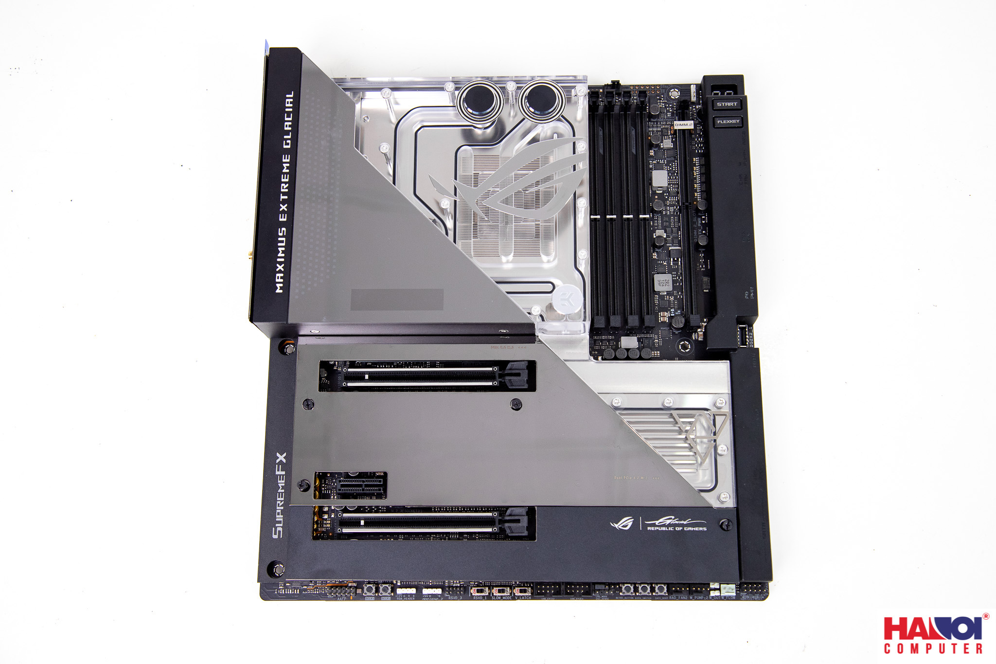 92308_mainboard_asus_rog_maximus_z690_extreme_glacial_intel_z690_socket_1700_atx_4_khe_ram_ddr5_11.JPG 11