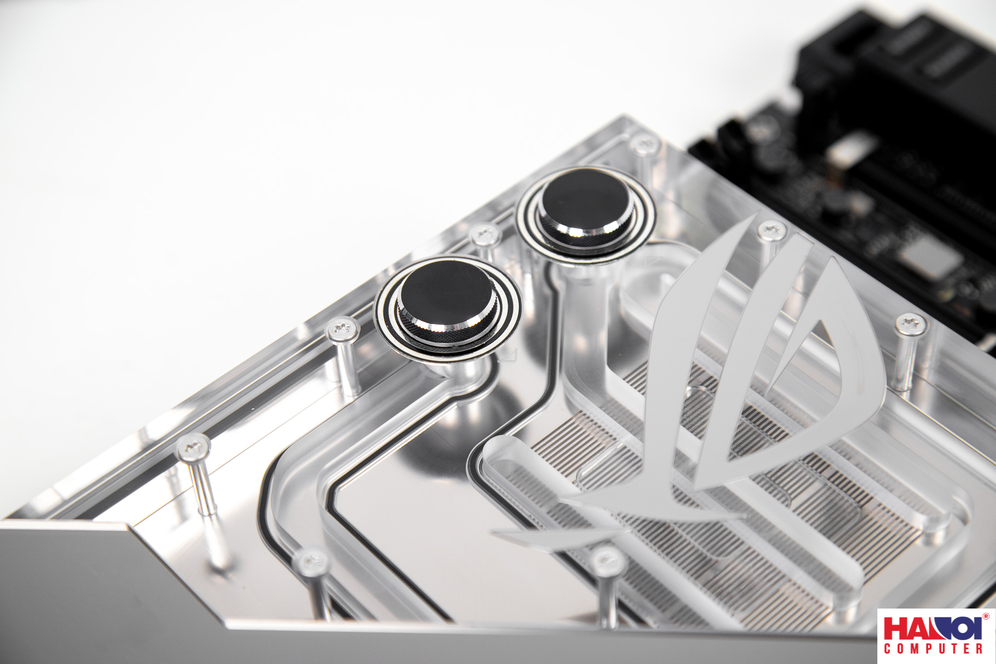 92308_mainboard_asus_rog_maximus_z690_extreme_glacial_intel_z690_socket_1700_atx_4_khe_ram_ddr5_12_1_.JPG 12