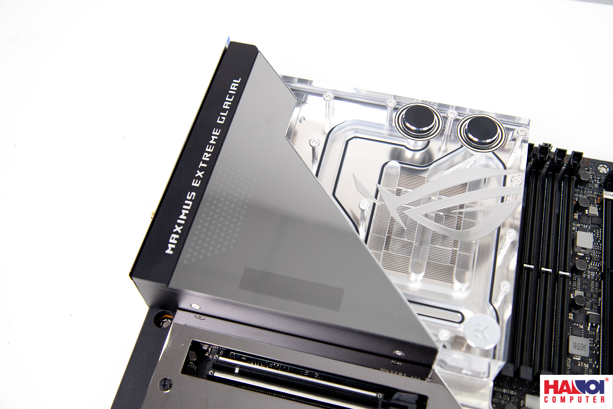 92308_mainboard_asus_rog_maximus_z690_extreme_glacial_intel_z690_socket_1700_atx_4_khe_ram_ddr5_13.JPG 14