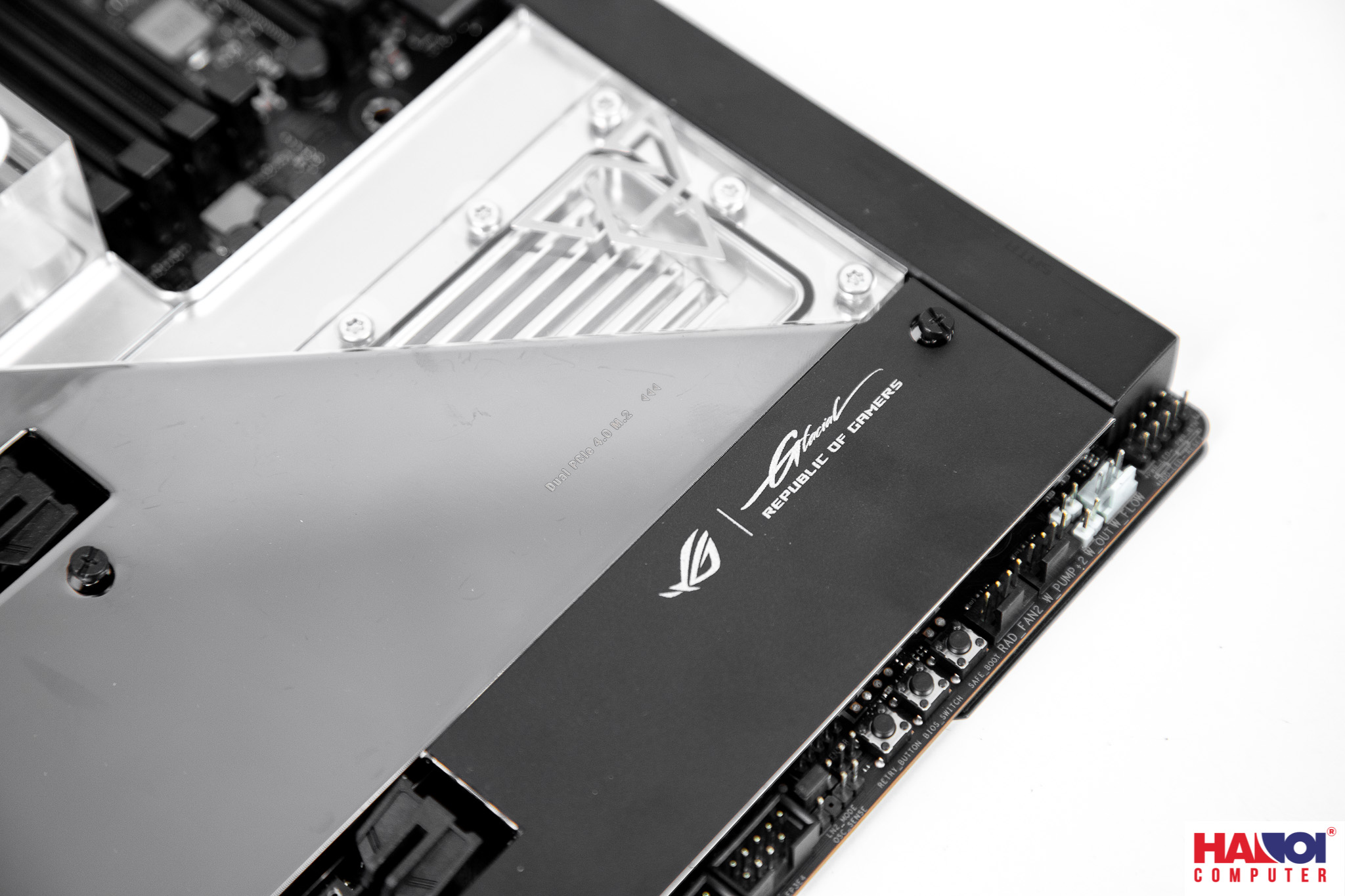 92308_mainboard_asus_rog_maximus_z690_extreme_glacial_intel_z690_socket_1700_atx_4_khe_ram_ddr5_17.JPG 18