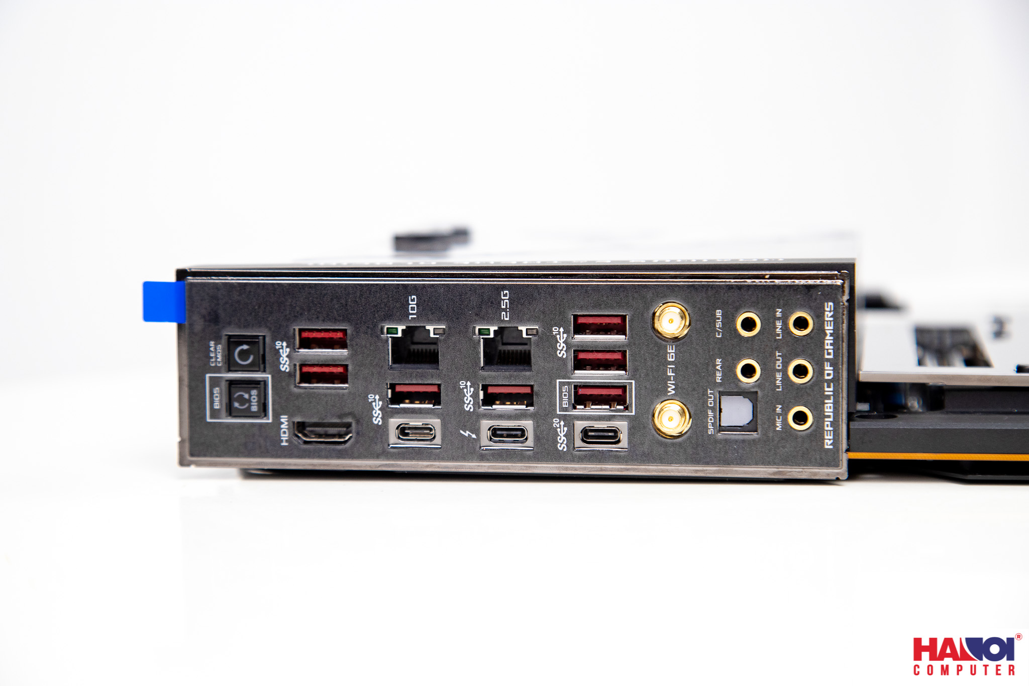 92308_mainboard_asus_rog_maximus_z690_extreme_glacial_intel_z690_socket_1700_atx_4_khe_ram_ddr5_18.JPG 19