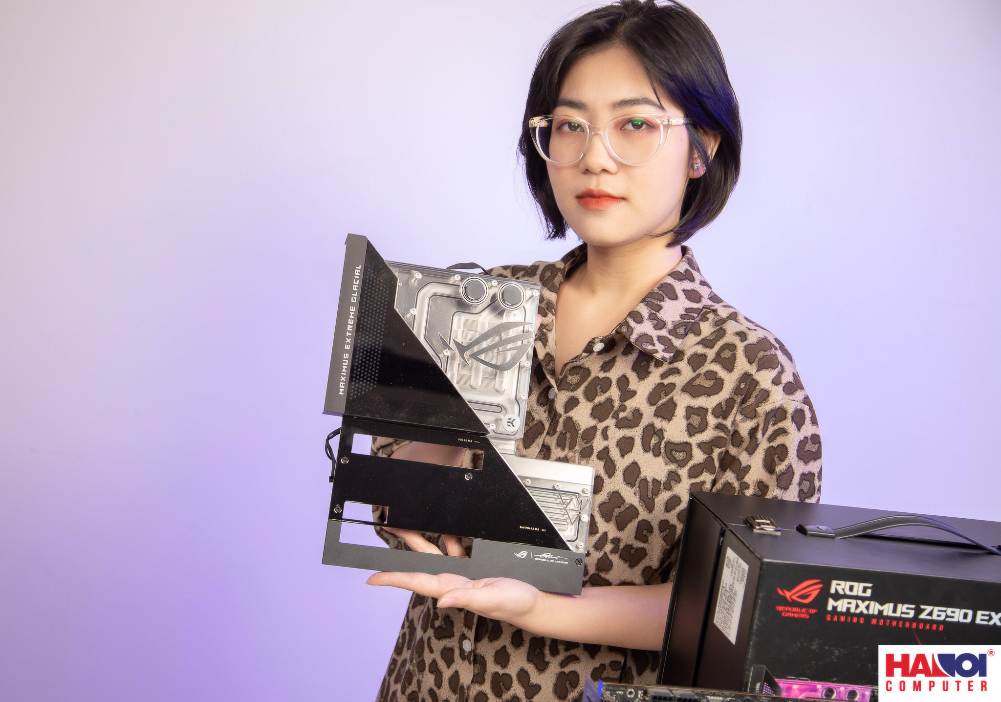 92308_mainboard_asus_rog_maximus_z690_extreme_glacial_intel_z690_socket_1700_atx_4_khe_ram_ddr5_20.JPG 21
