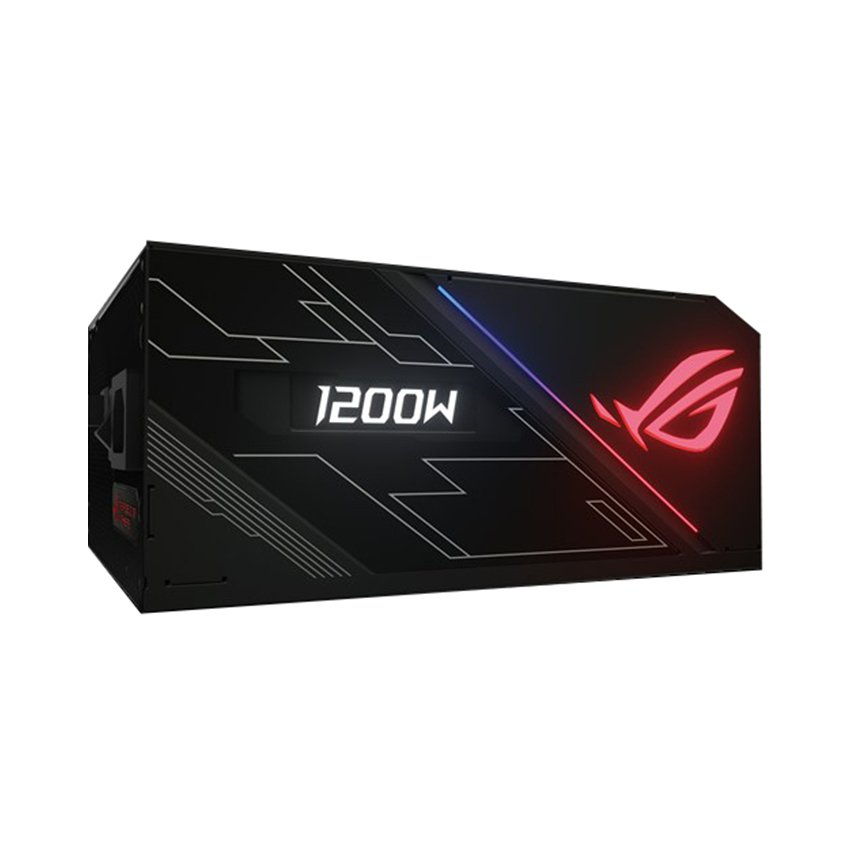 92312_nguon_asus_rog_thor_1200w_platinum_rgb_1200w_80_plus_platinum_full_modular_0000_1__4_.jpg 0