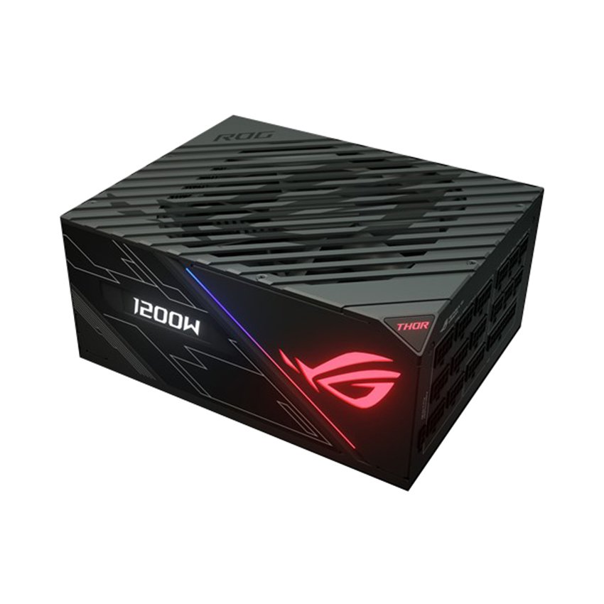 92312_nguon_asus_rog_thor_1200w_platinum_rgb_1200w_80_plus_platinum_full_modular_0001_1__3_.jpg 1