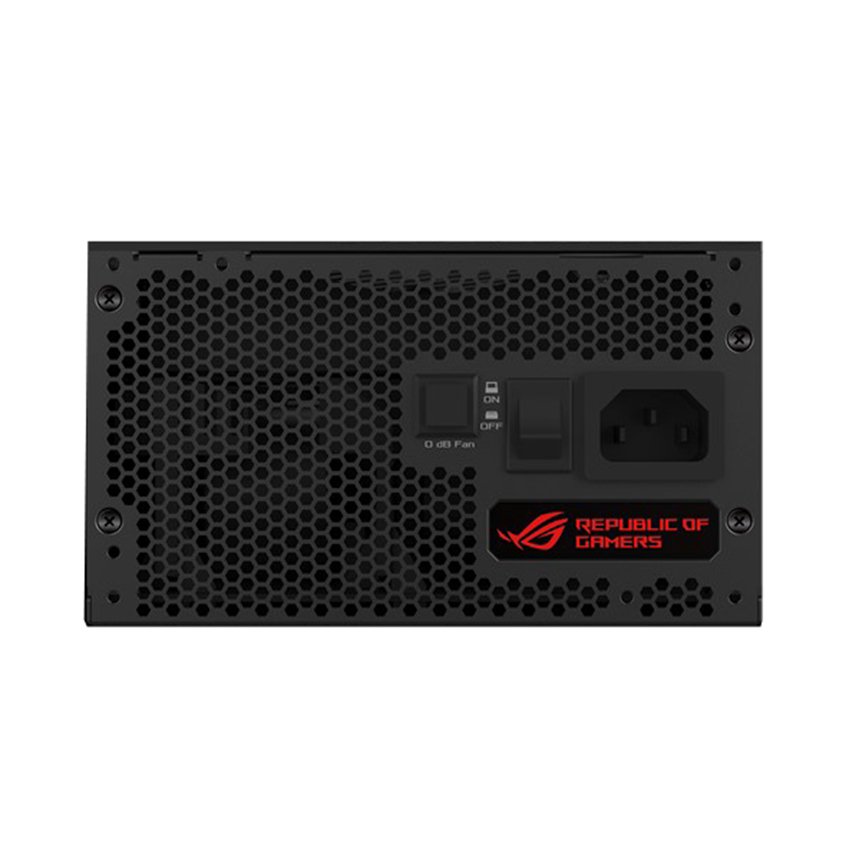 92312_nguon_asus_rog_thor_1200w_platinum_rgb_1200w_80_plus_platinum_full_modular_0003_1__1_.jpg 3