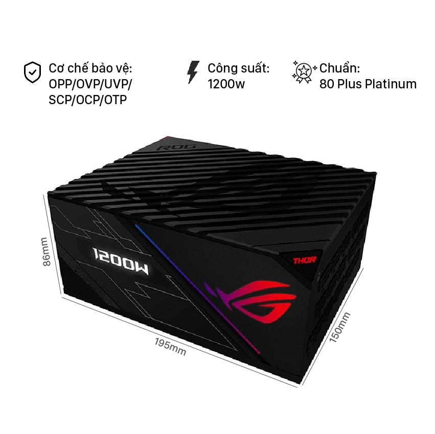 92312_pwas002.jpg 15