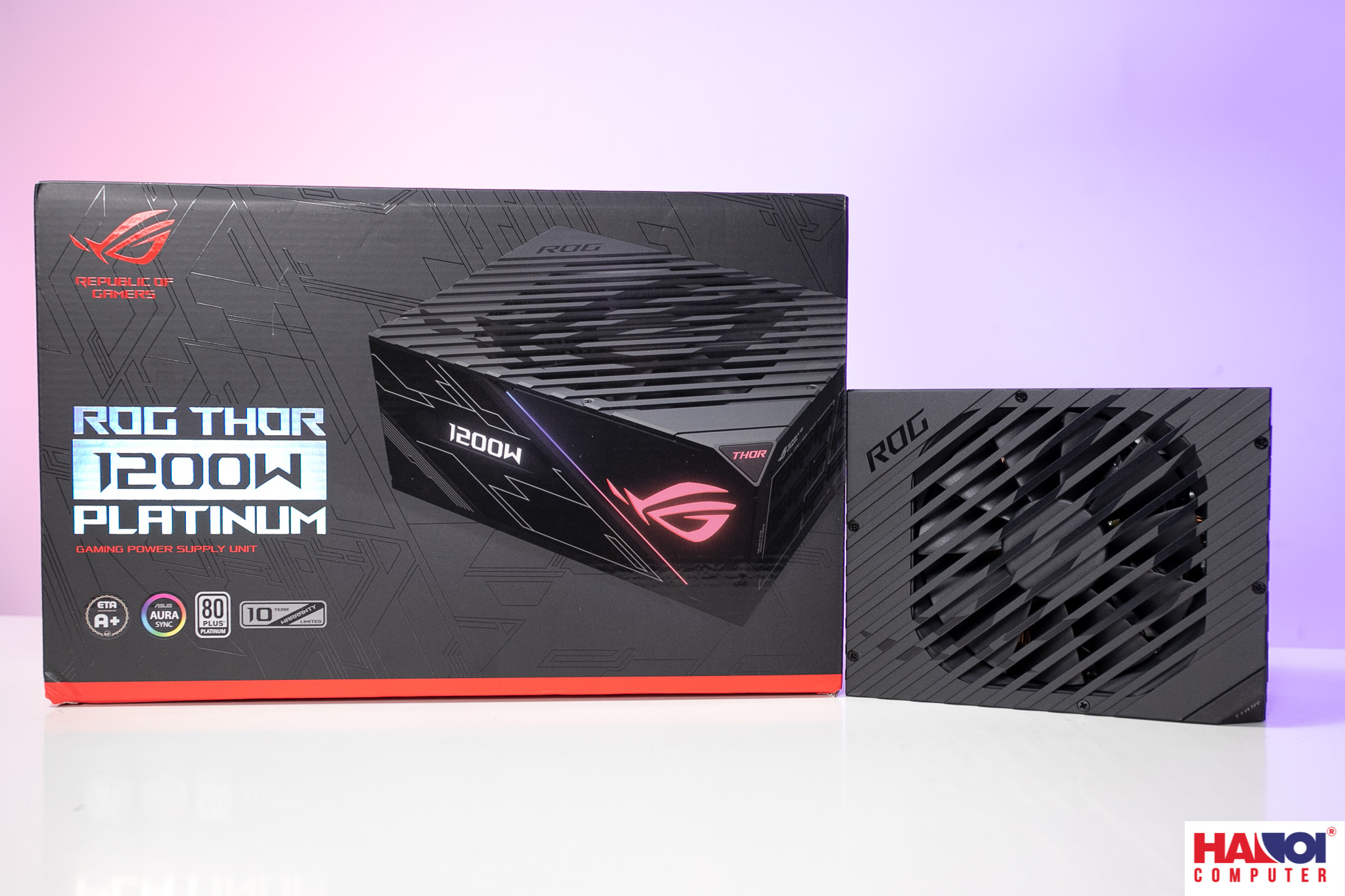 92312_pwas002_001.jpg 10