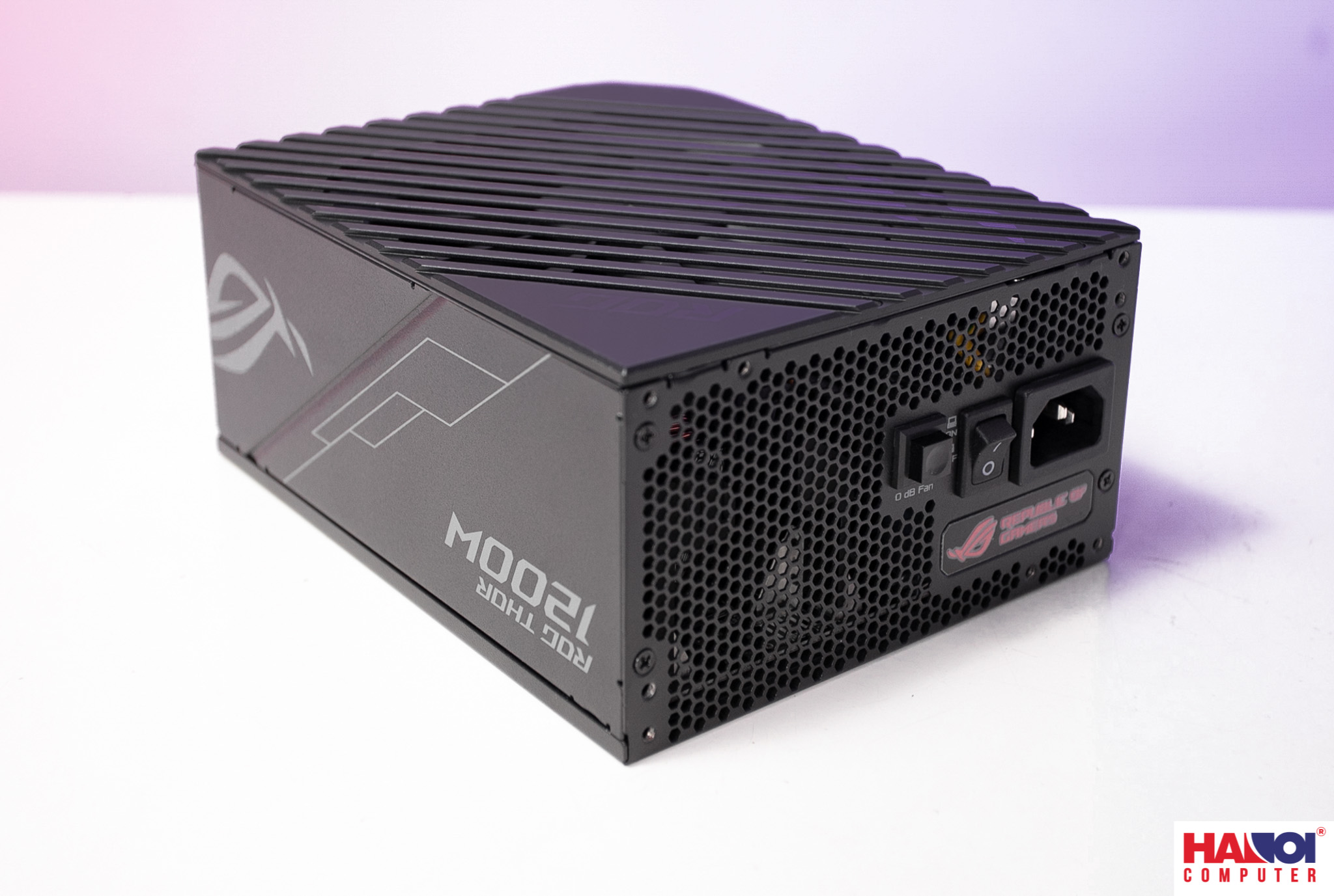 92312_pwas002_003.jpg 12