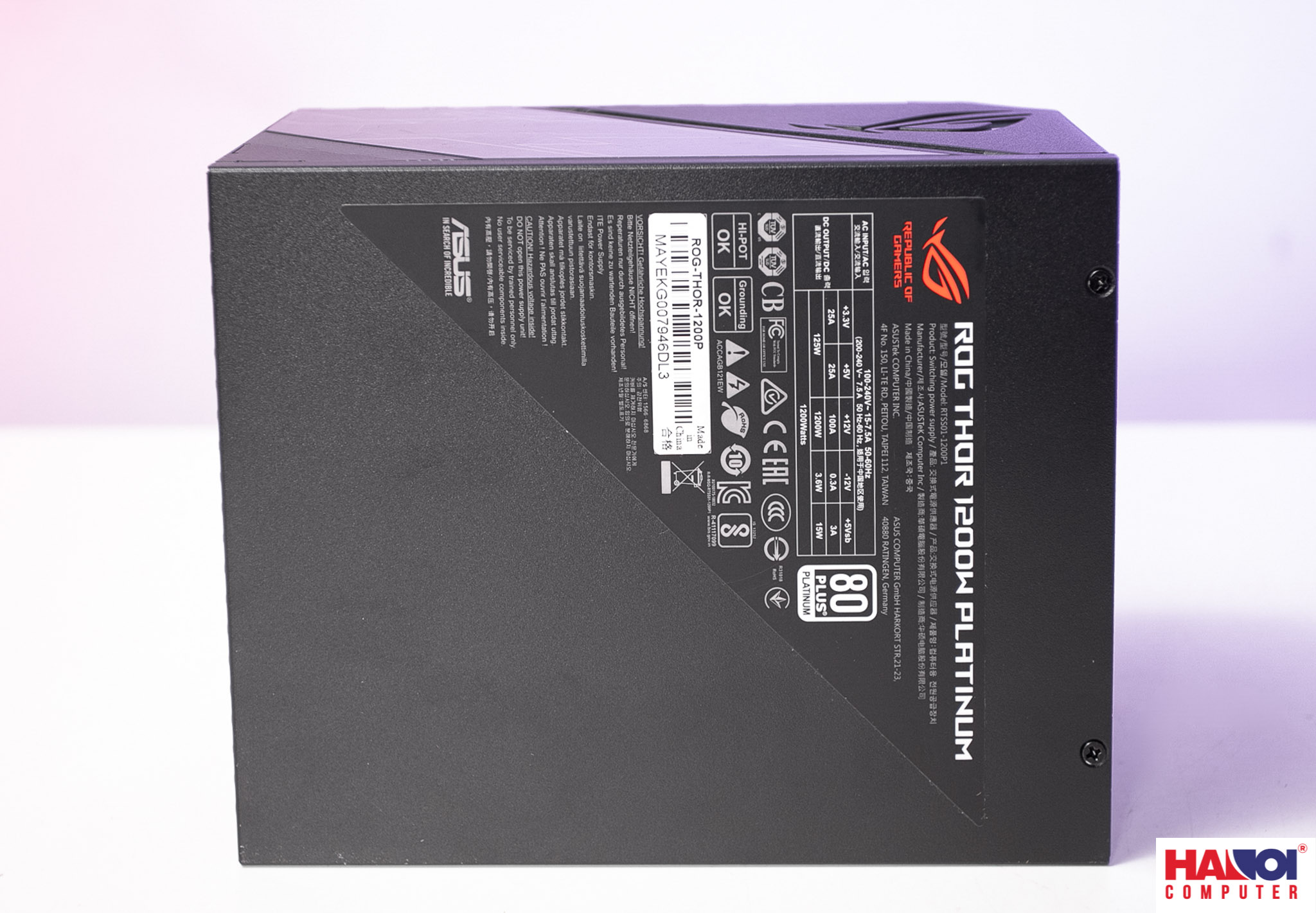 92312_pwas002_004.jpg 13