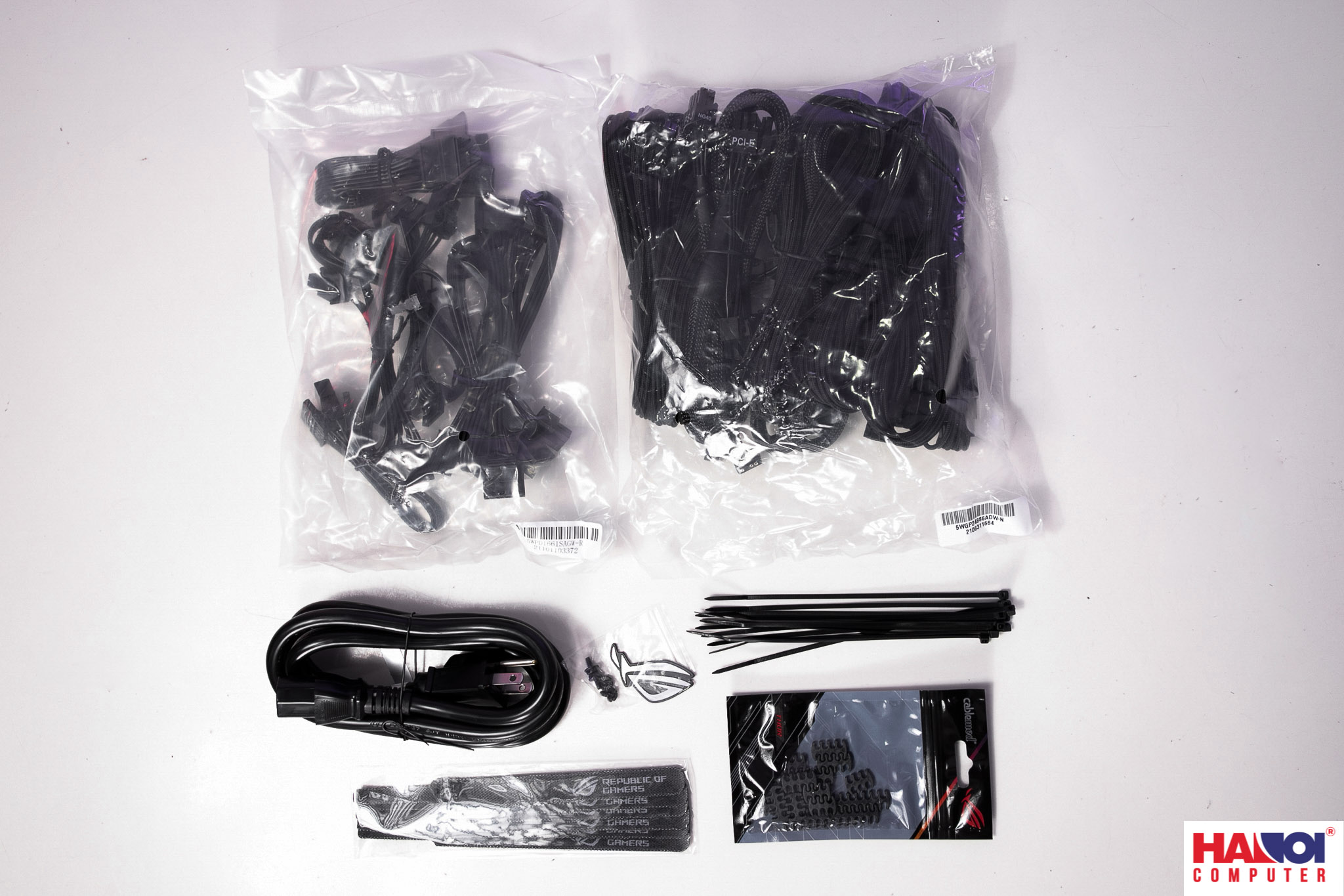 92312_pwas002_005.jpg 14