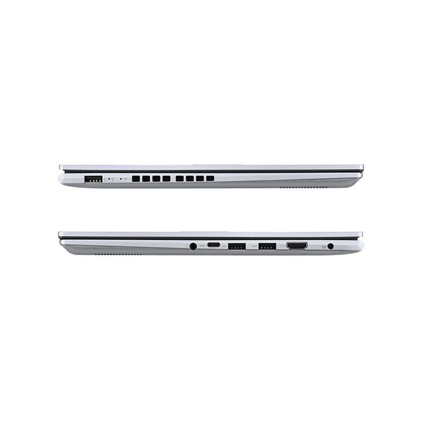 92314_laptop_asus_vivobook_a1405za_km264w__1_.jpg 5