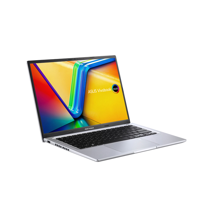 92314_laptop_asus_vivobook_a1405za_km264w__3_.jpg 1