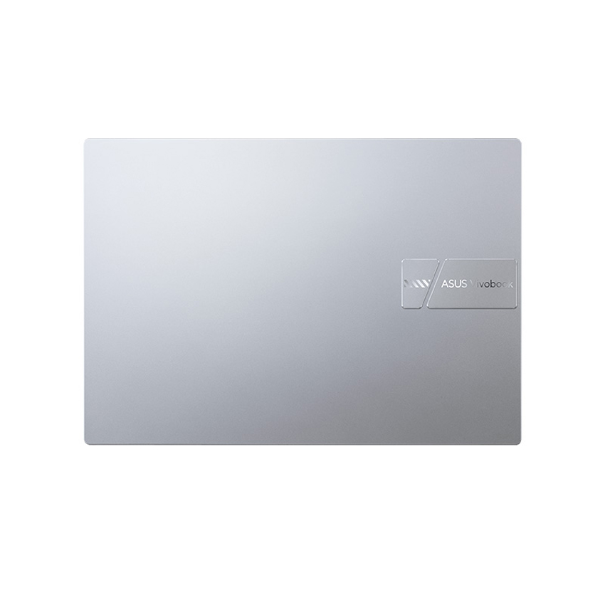 92314_laptop_asus_vivobook_a1405za_km264w__5_.jpg 3