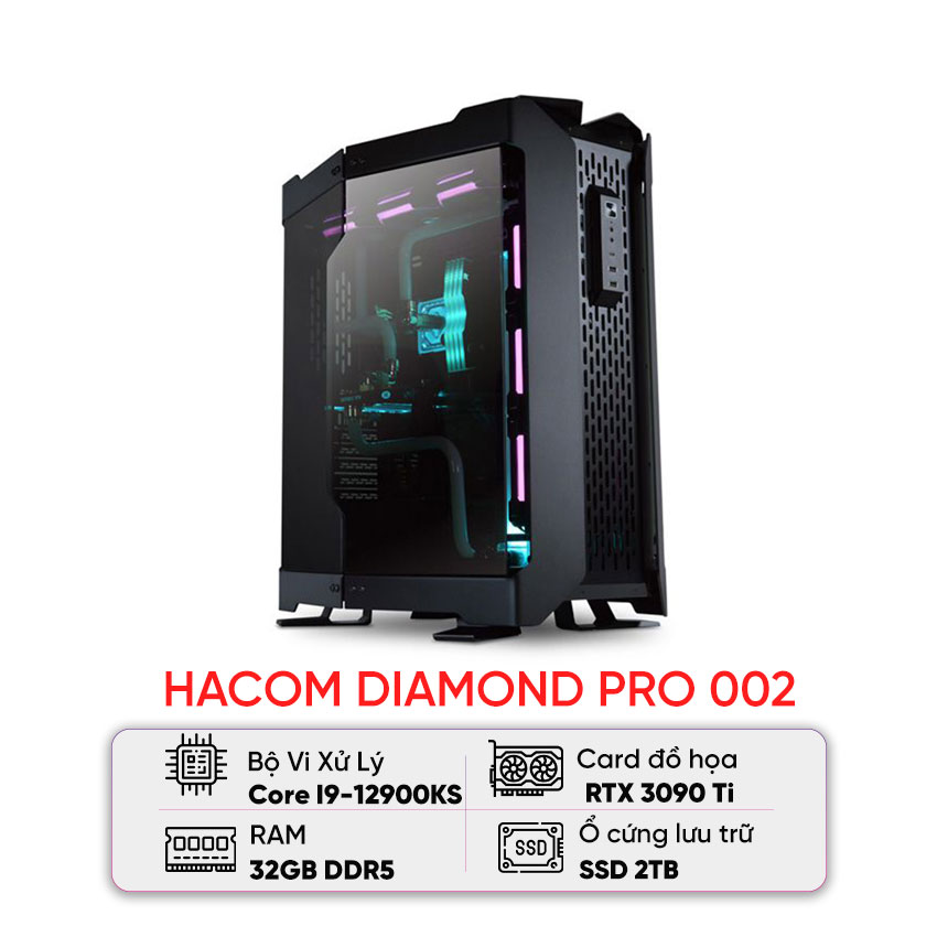 92318_pc_hacom_diamond_pro_002_i9_12900ks_z690_32gb_ram_4tb_ssd_rtx_3090_ti.jpg 0