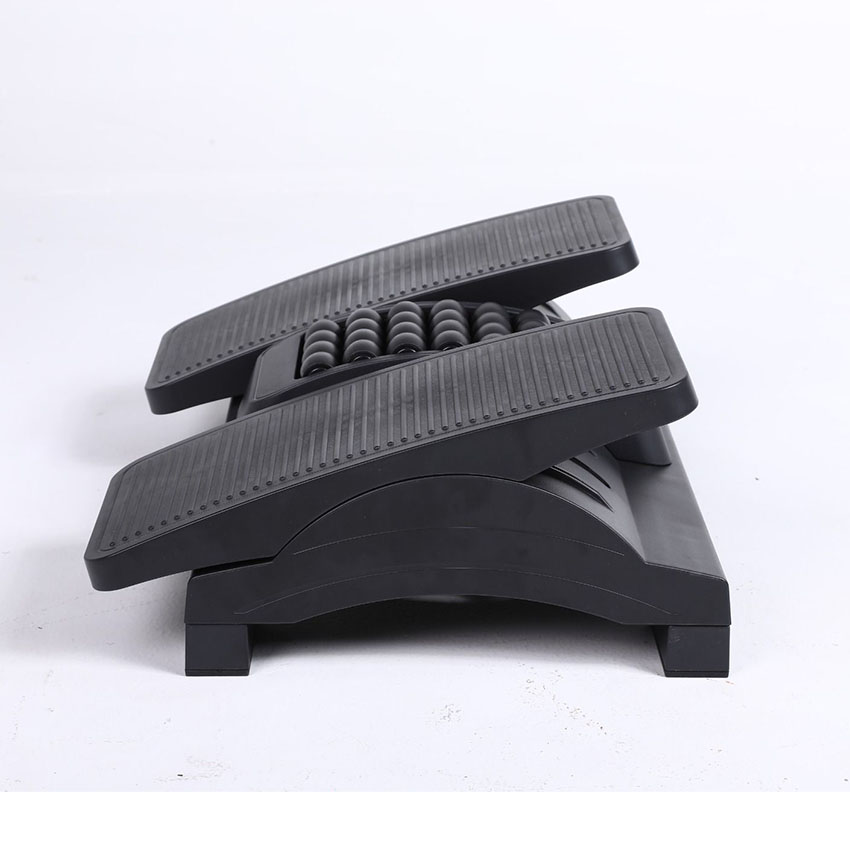 92321_ke_chan_cong_thai_hoc_warrior_ergonomic_footrest_wef200_km__2_.jpg 1