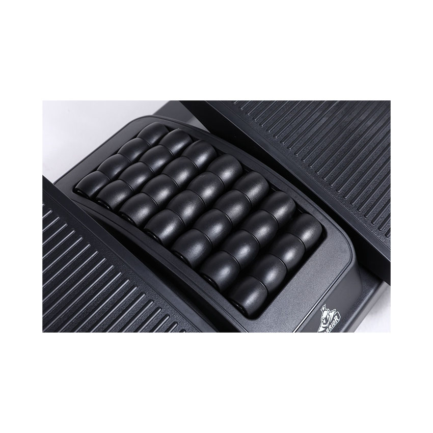 92321_ke_chan_cong_thai_hoc_warrior_ergonomic_footrest_wef200_km__4_.jpg 3