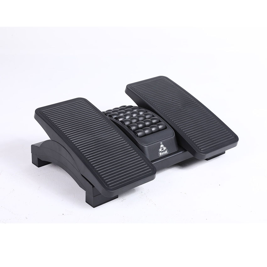 92321_ke_chan_cong_thai_hoc_warrior_ergonomic_footrest_wef200_km__5_.jpg 4