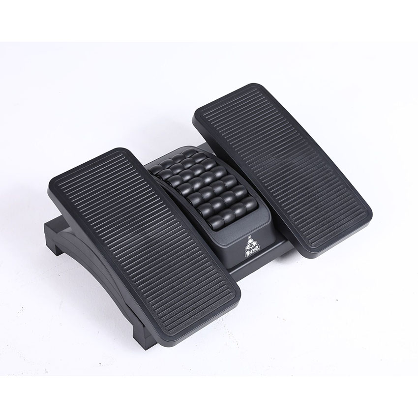 92321_ke_chan_cong_thai_hoc_warrior_ergonomic_footrest_wef200_km__6_.jpg 5