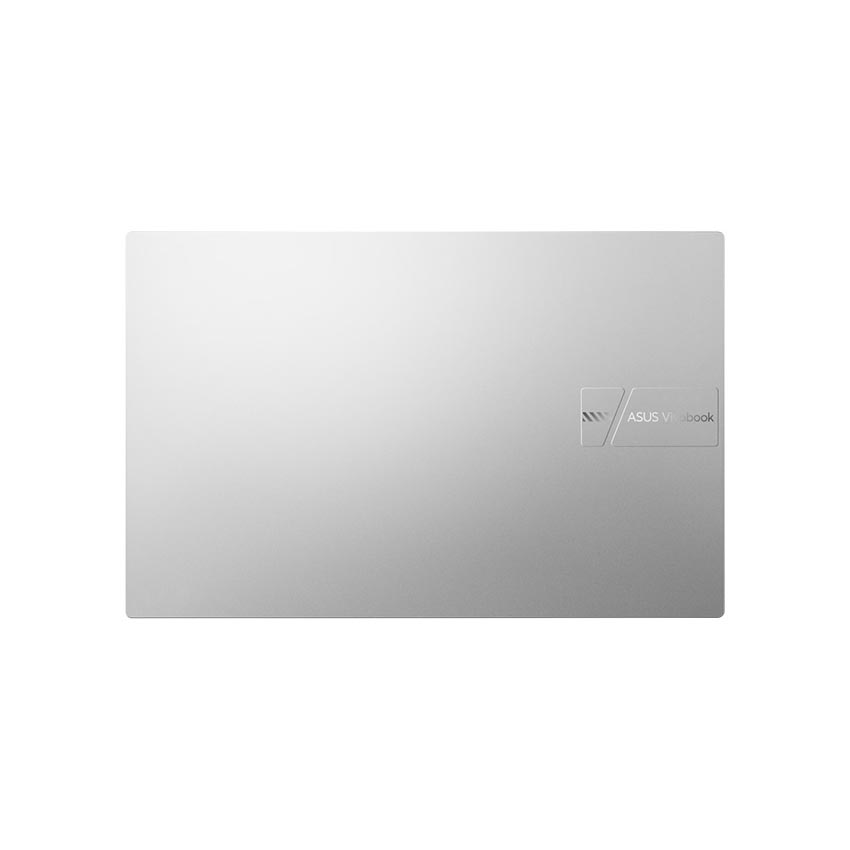 92336_laptop_asus_vivobook_x1502va_bq885w_0001_layer_7.jpg 5
