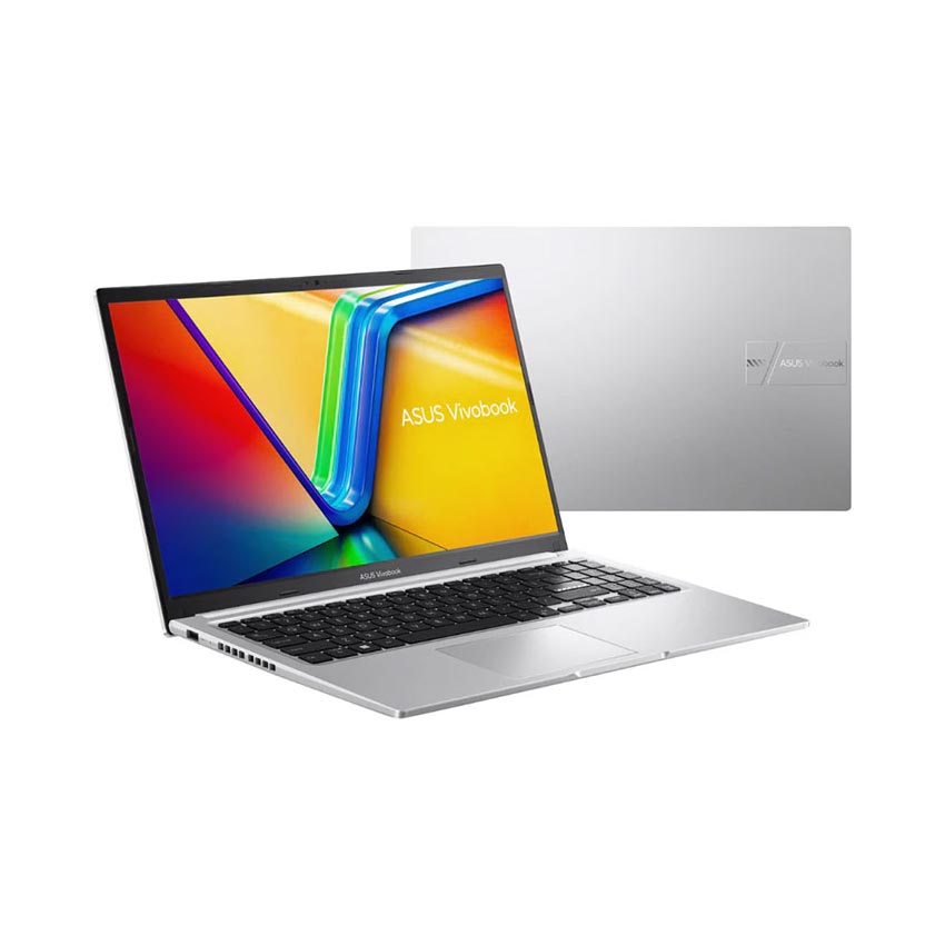 92336_laptop_asus_vivobook_x1502va_bq885w_0002_layer_6.jpg 4