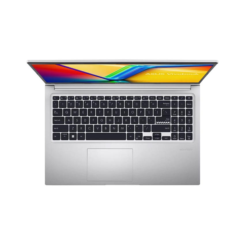 92336_laptop_asus_vivobook_x1502va_bq885w_0003_layer_5.jpg 3