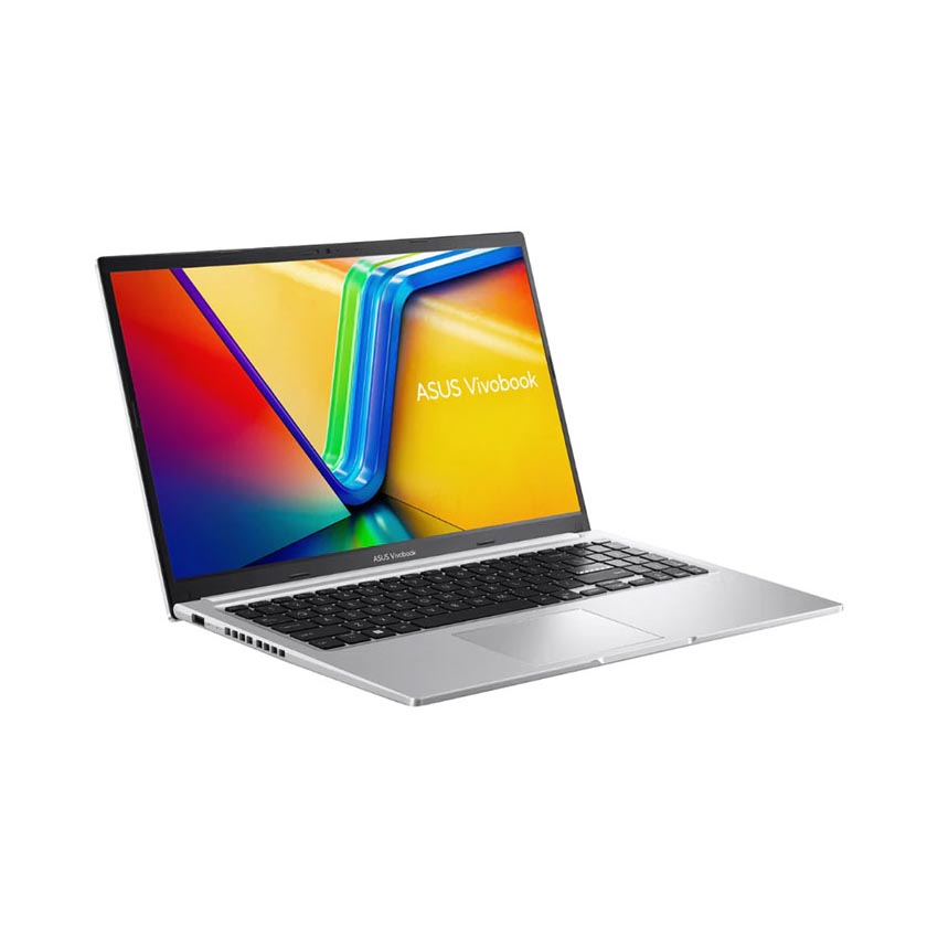 92336_laptop_asus_vivobook_x1502va_bq885w_0004_layer_4.jpg 2